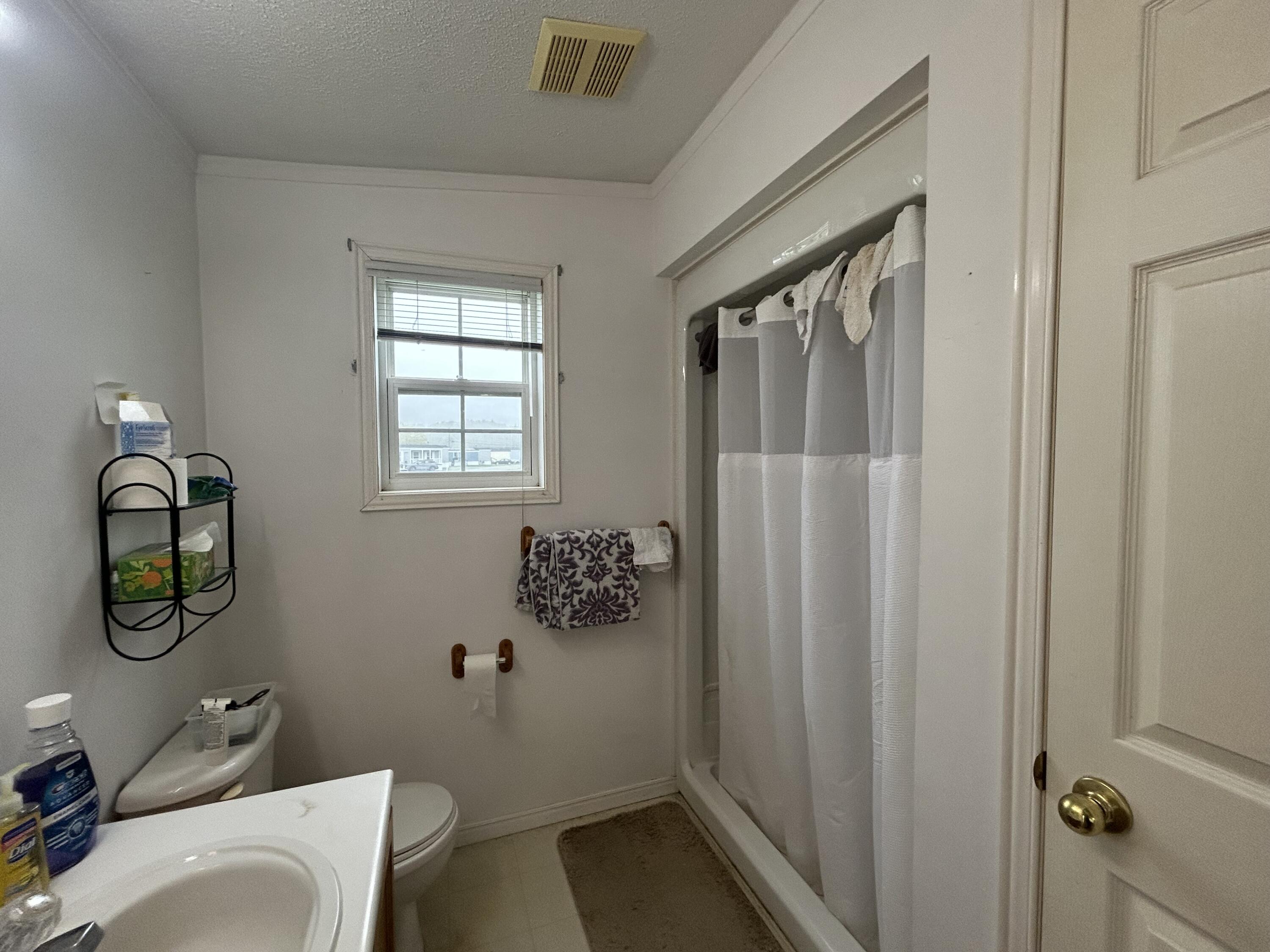 38 Lynch Street Brunswick ME 04011