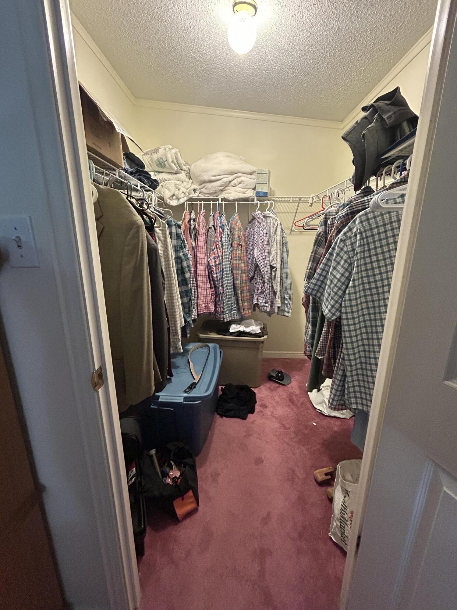 38 Lynch Street Brunswick ME 04011