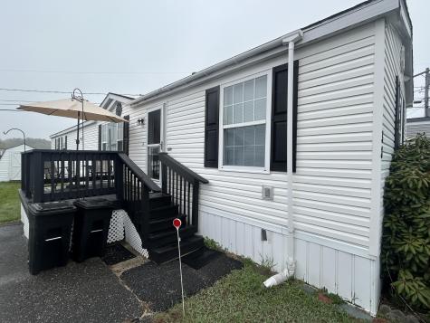 38 Lynch Street Brunswick ME 04011