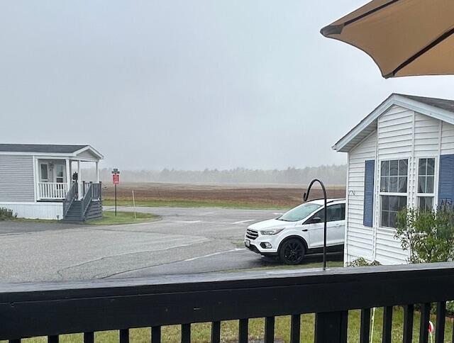 38 Lynch Street Brunswick ME 04011