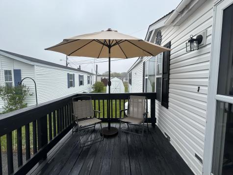 38 Lynch Street Brunswick ME 04011