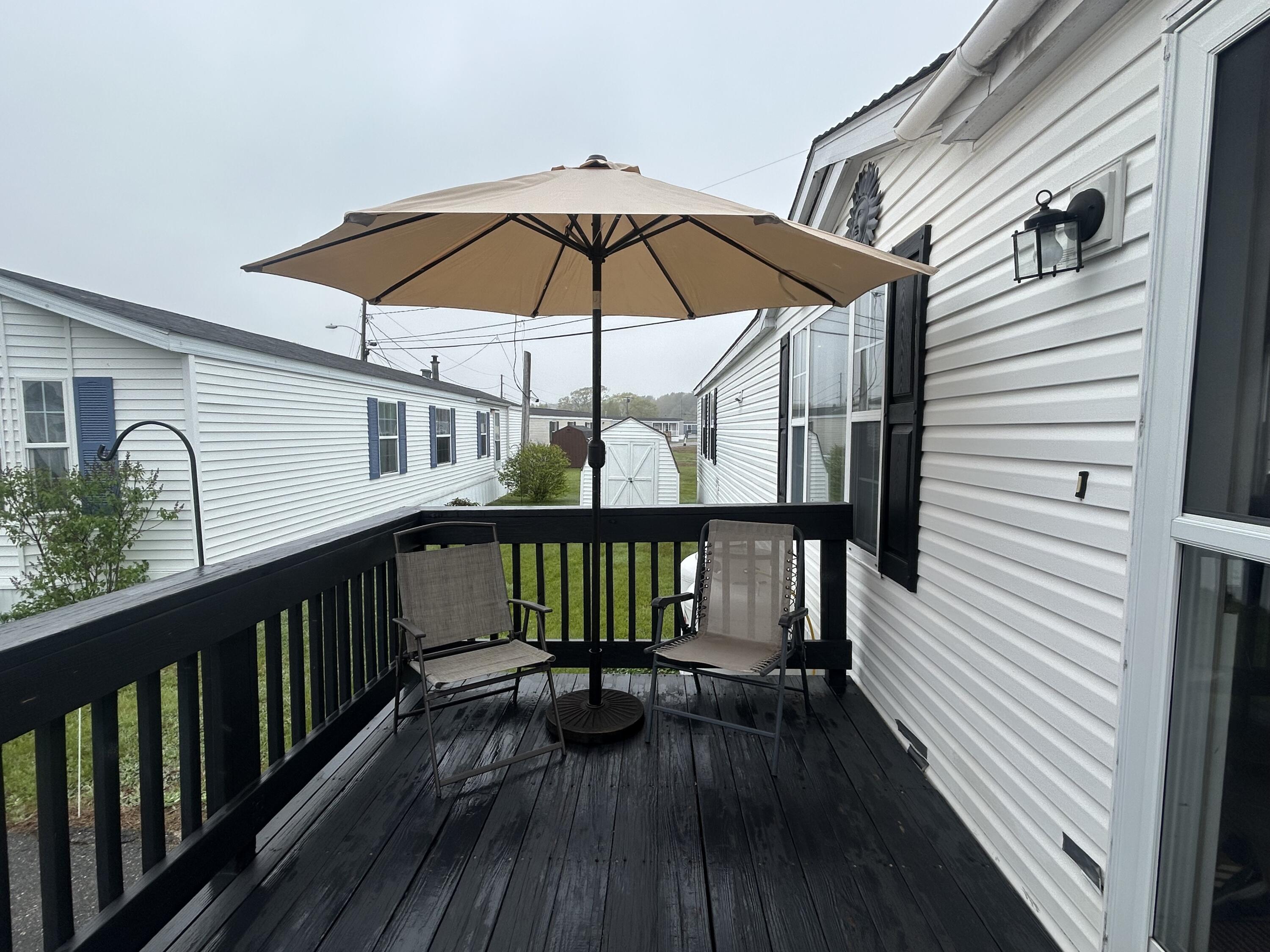 38 Lynch Street Brunswick ME 04011