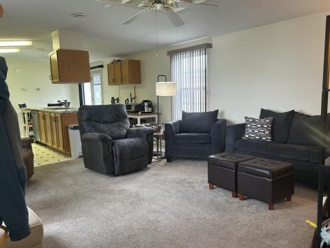 38 Lynch Street Brunswick ME 04011