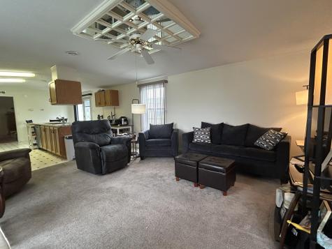 38 Lynch Street Brunswick ME 04011