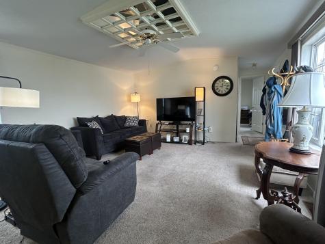 38 Lynch Street Brunswick ME 04011