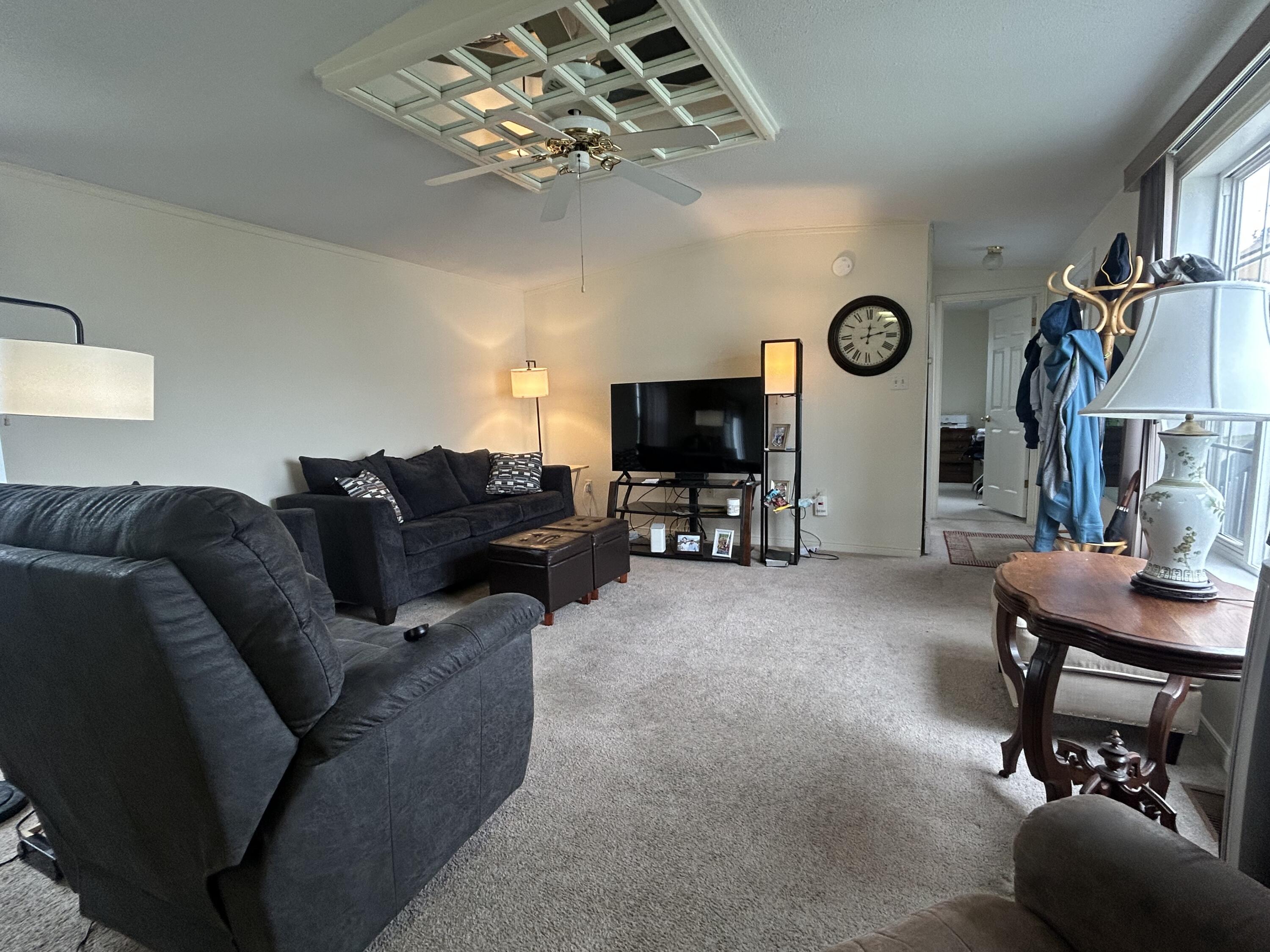 38 Lynch Street Brunswick ME 04011