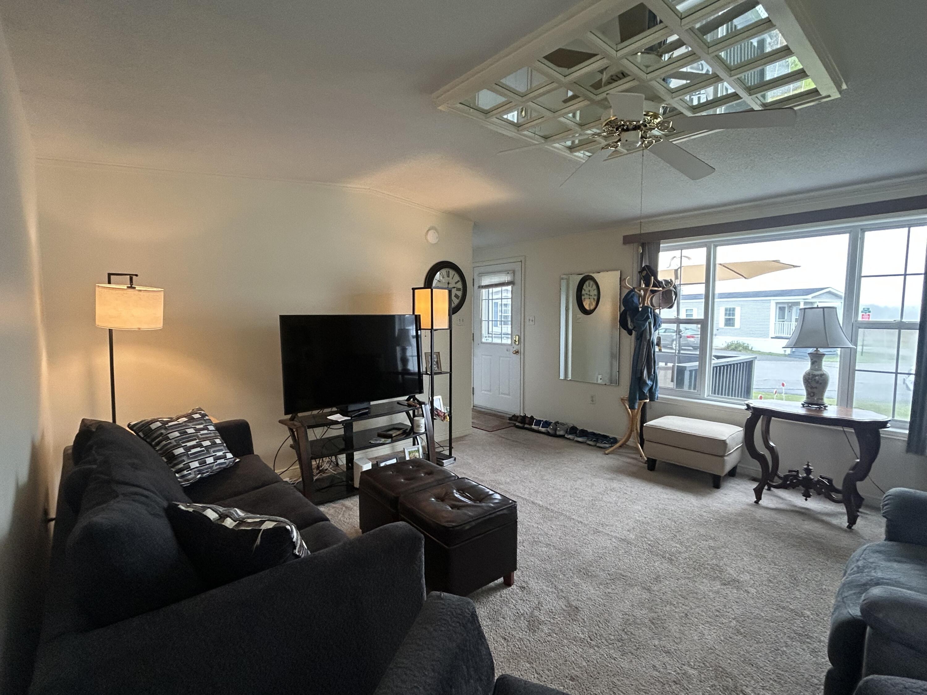 38 Lynch Street Brunswick ME 04011