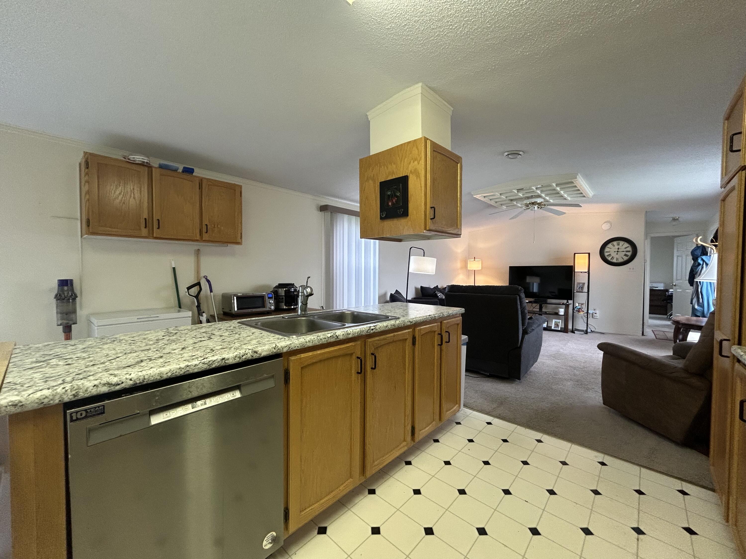 38 Lynch Street Brunswick ME 04011