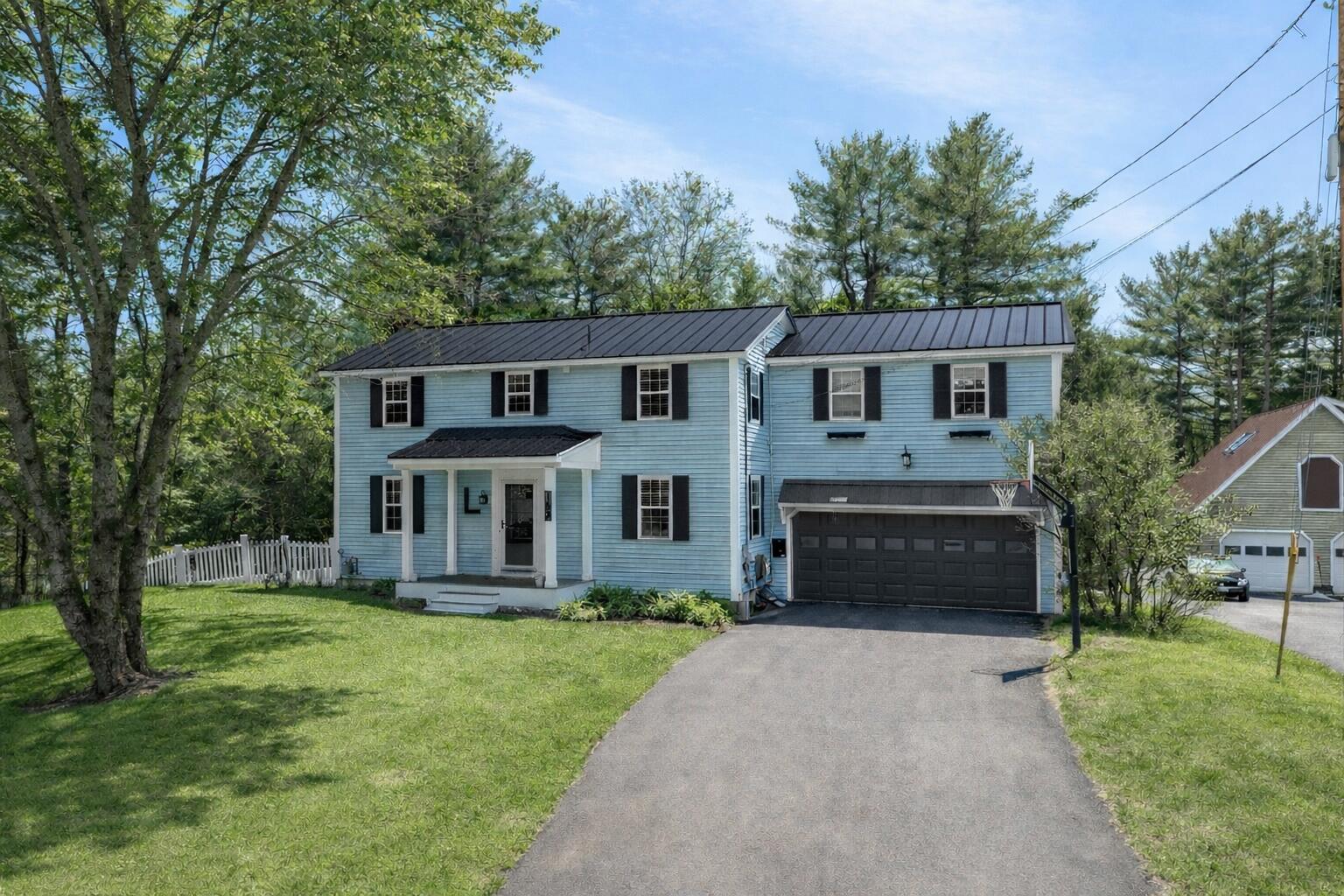 152 E Broadway Extension Bangor ME 04401