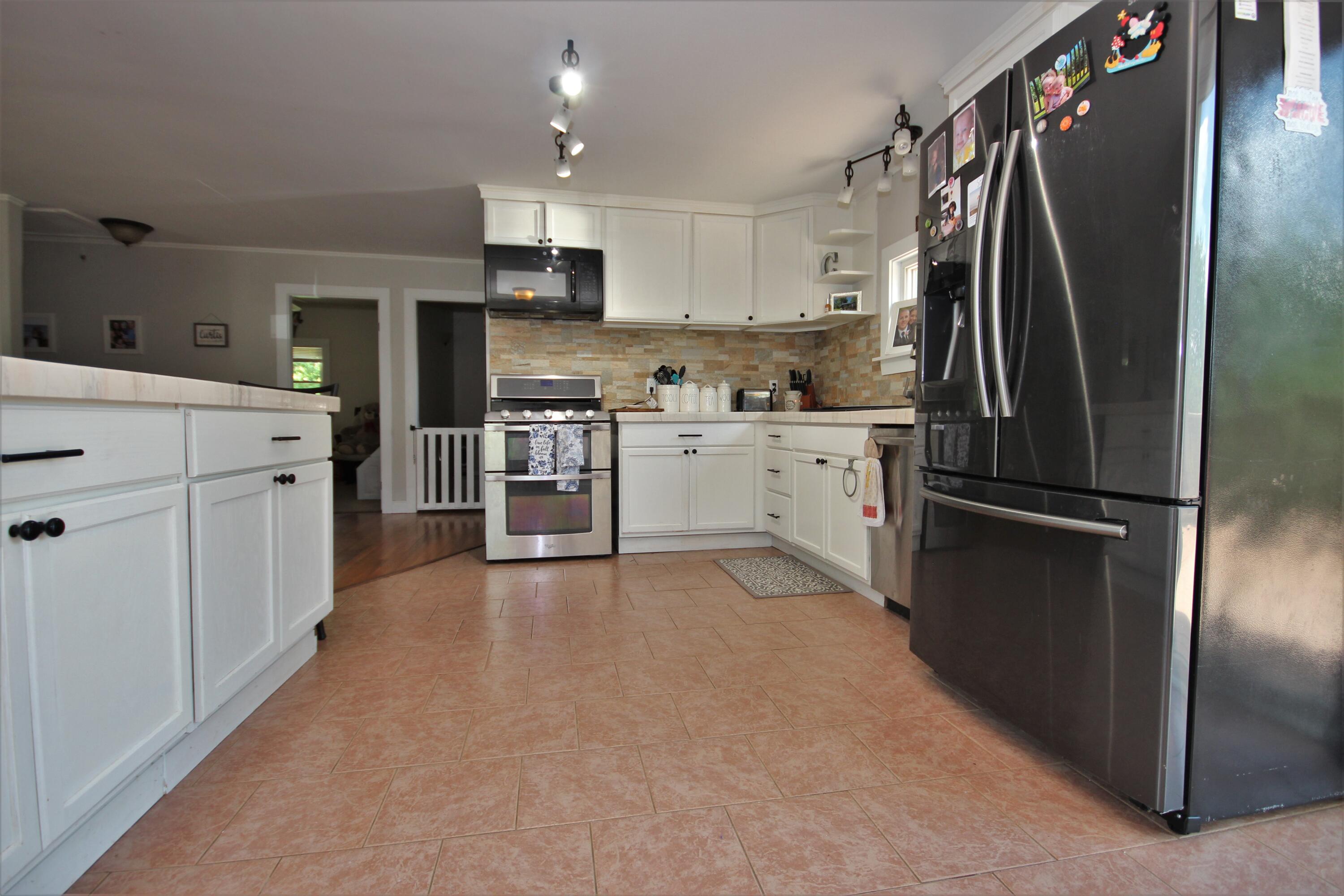 167 Moosehead Trail Highway Brooks ME 04921