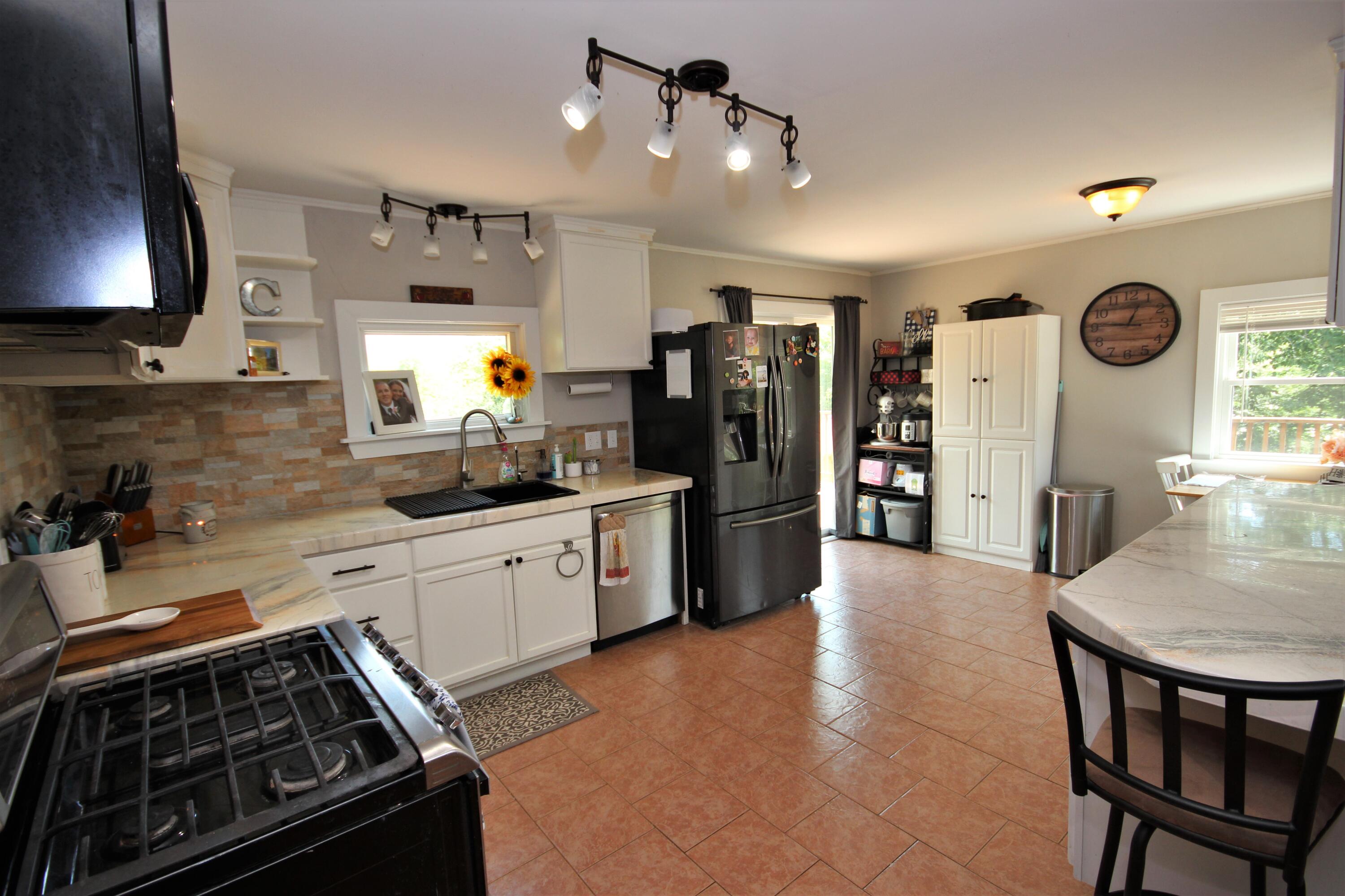 167 Moosehead Trail Highway Brooks ME 04921