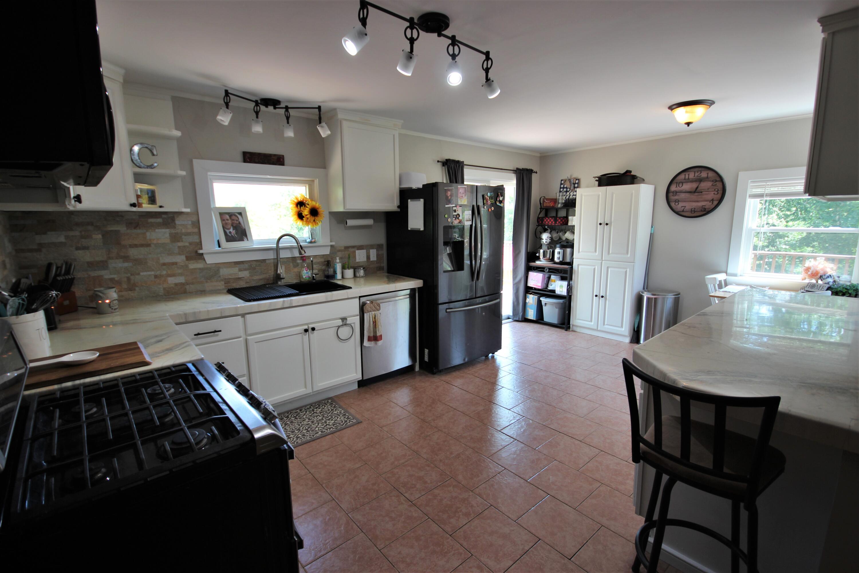 167 Moosehead Trail Highway Brooks ME 04921