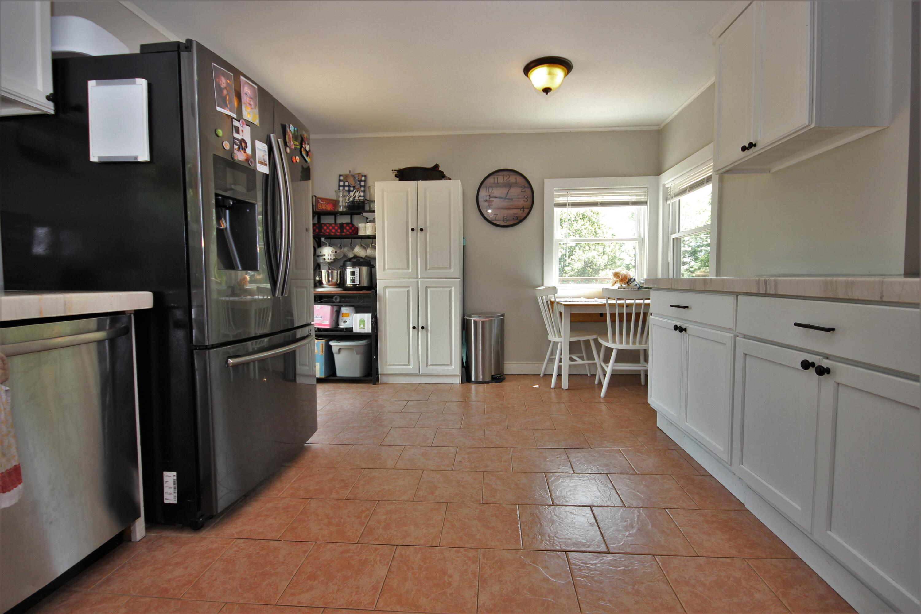 167 Moosehead Trail Highway Brooks ME 04921