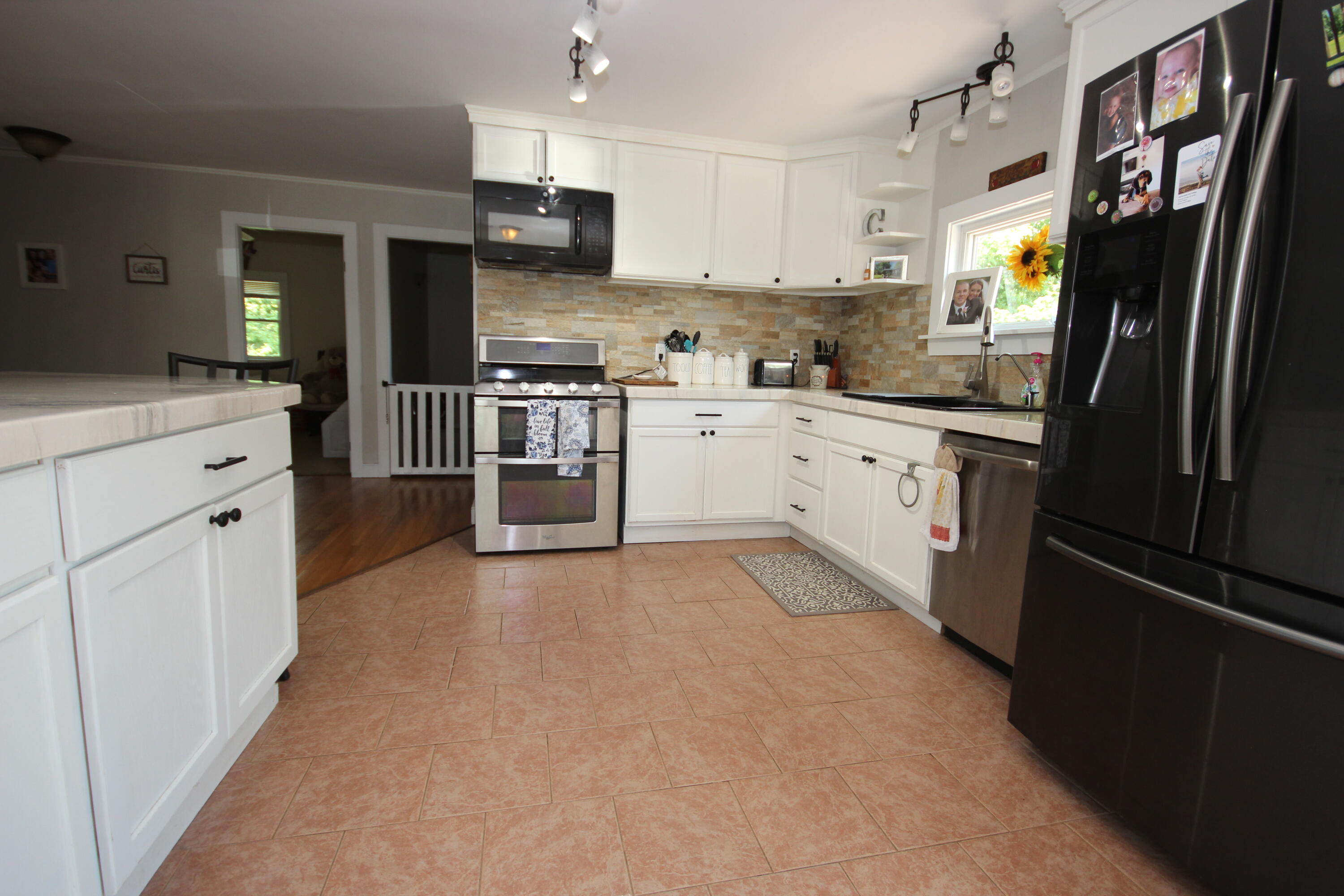 167 Moosehead Trail Highway Brooks ME 04921