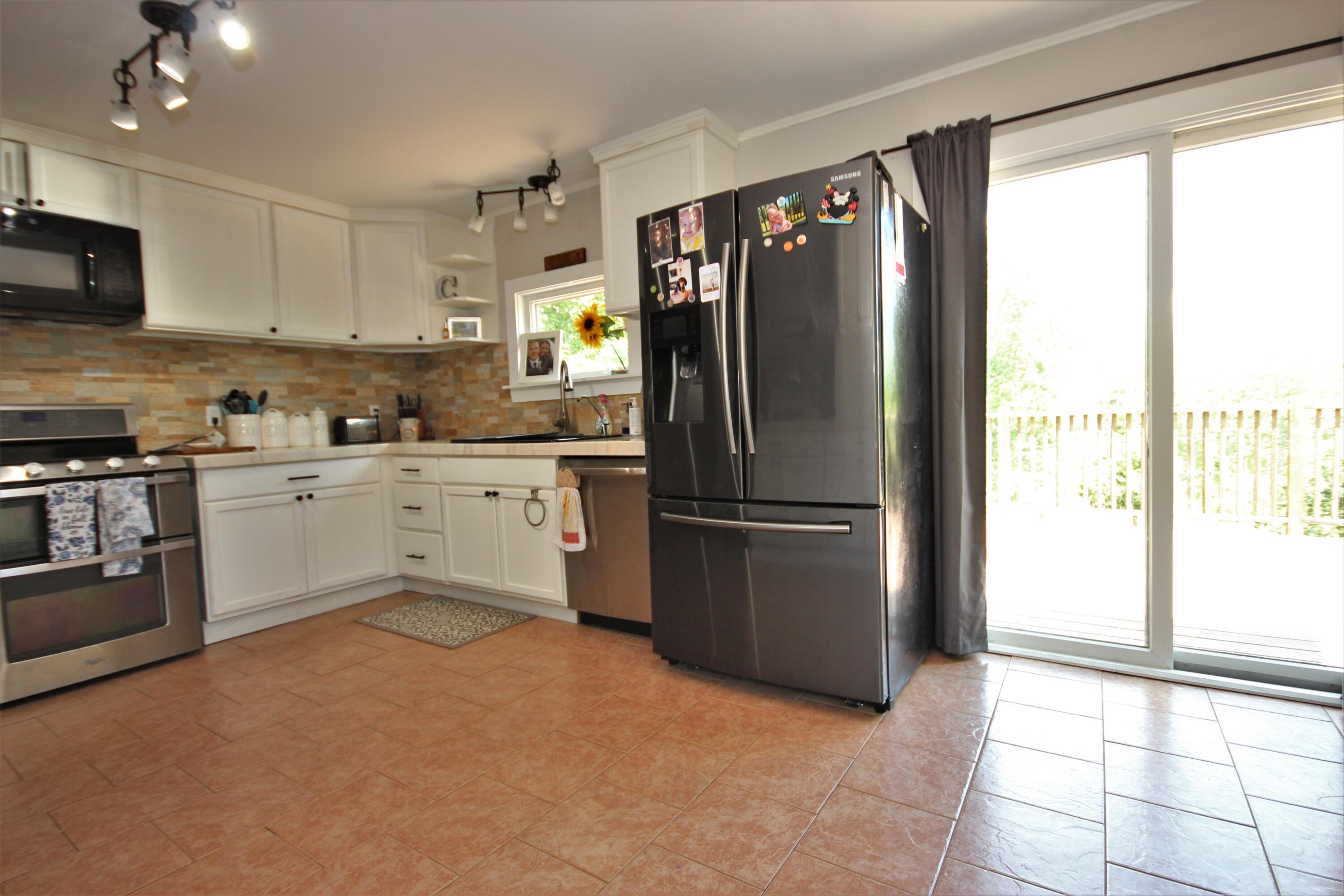 167 Moosehead Trail Highway Brooks ME 04921