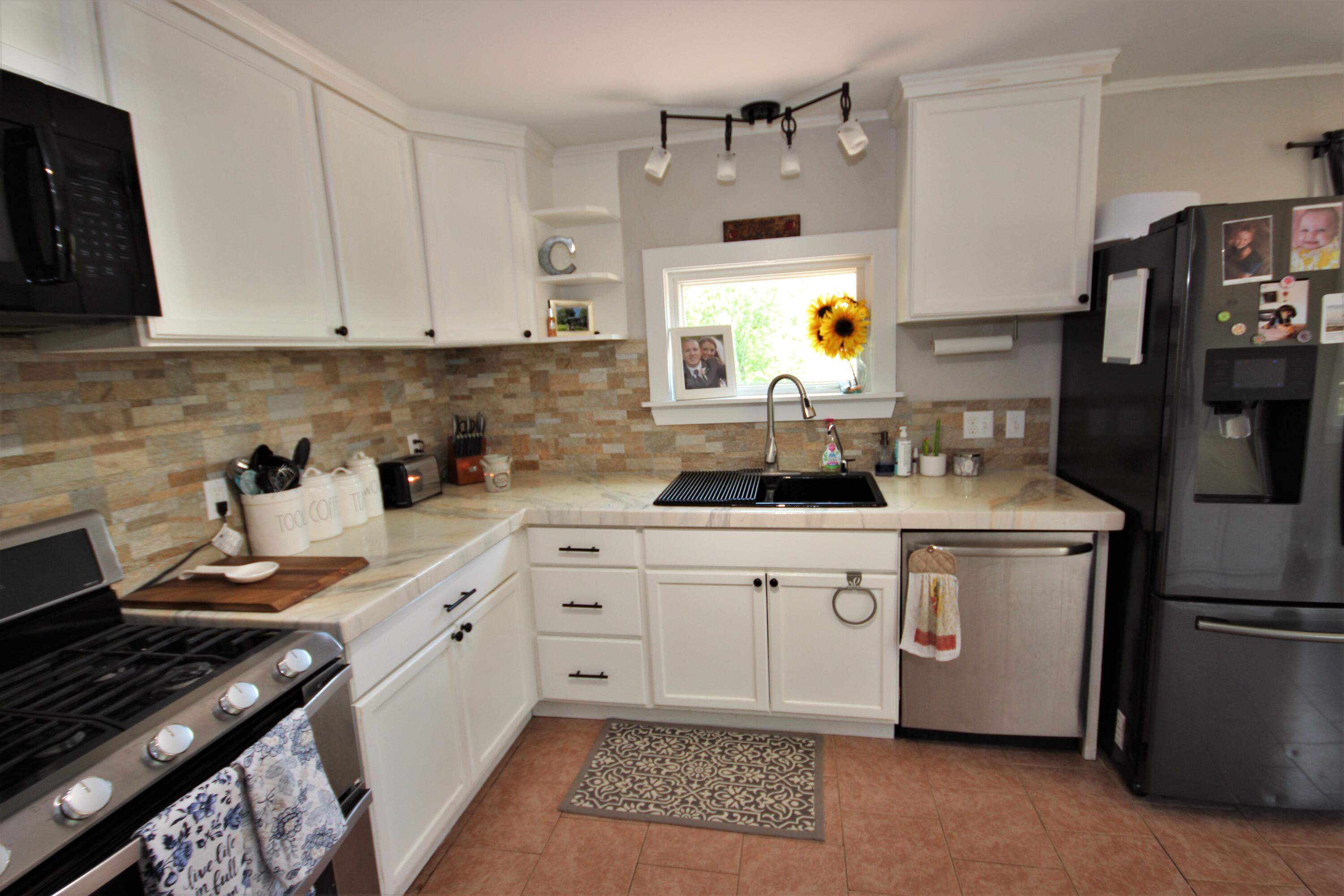 167 Moosehead Trail Highway Brooks ME 04921