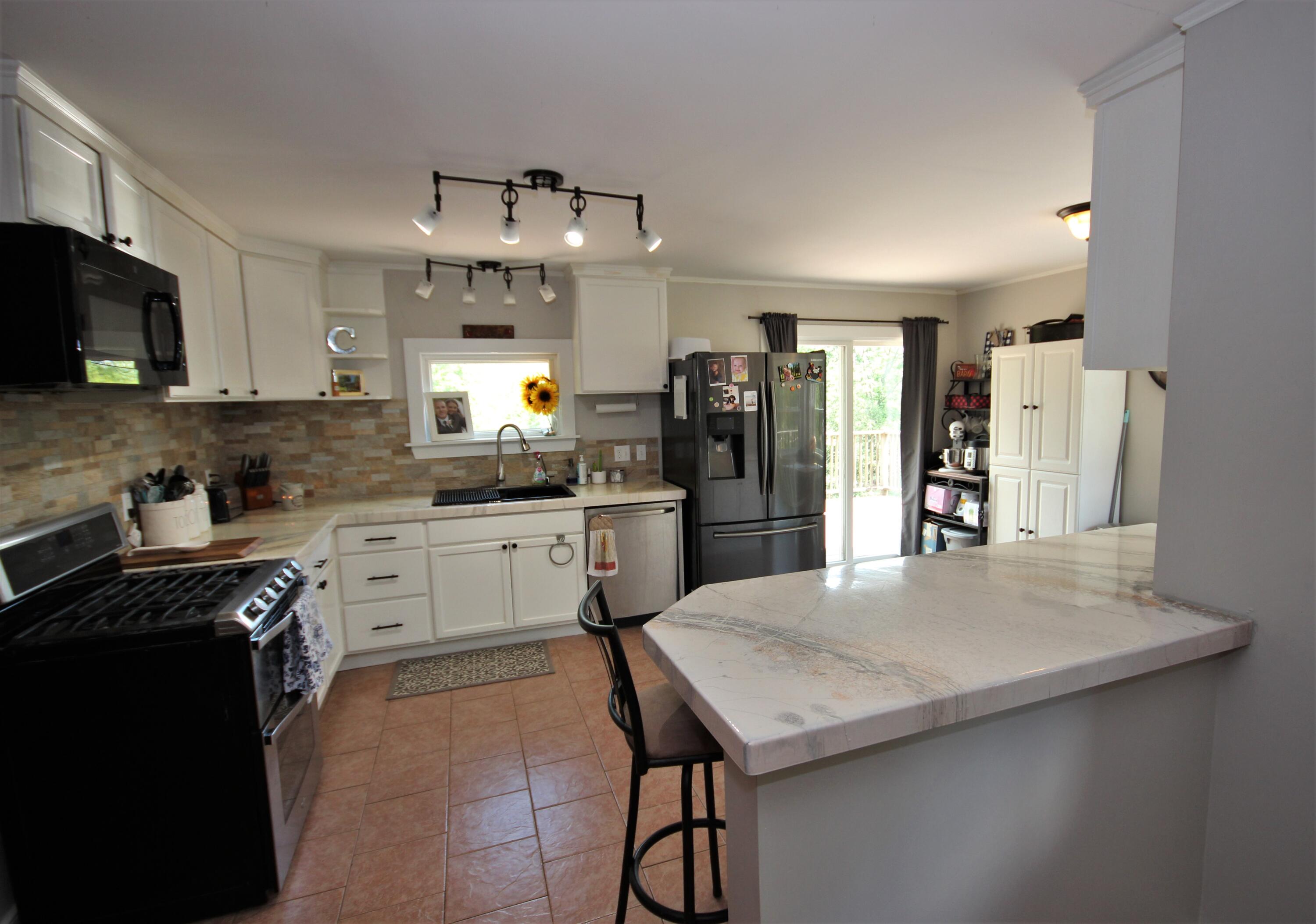 167 Moosehead Trail Highway Brooks ME 04921