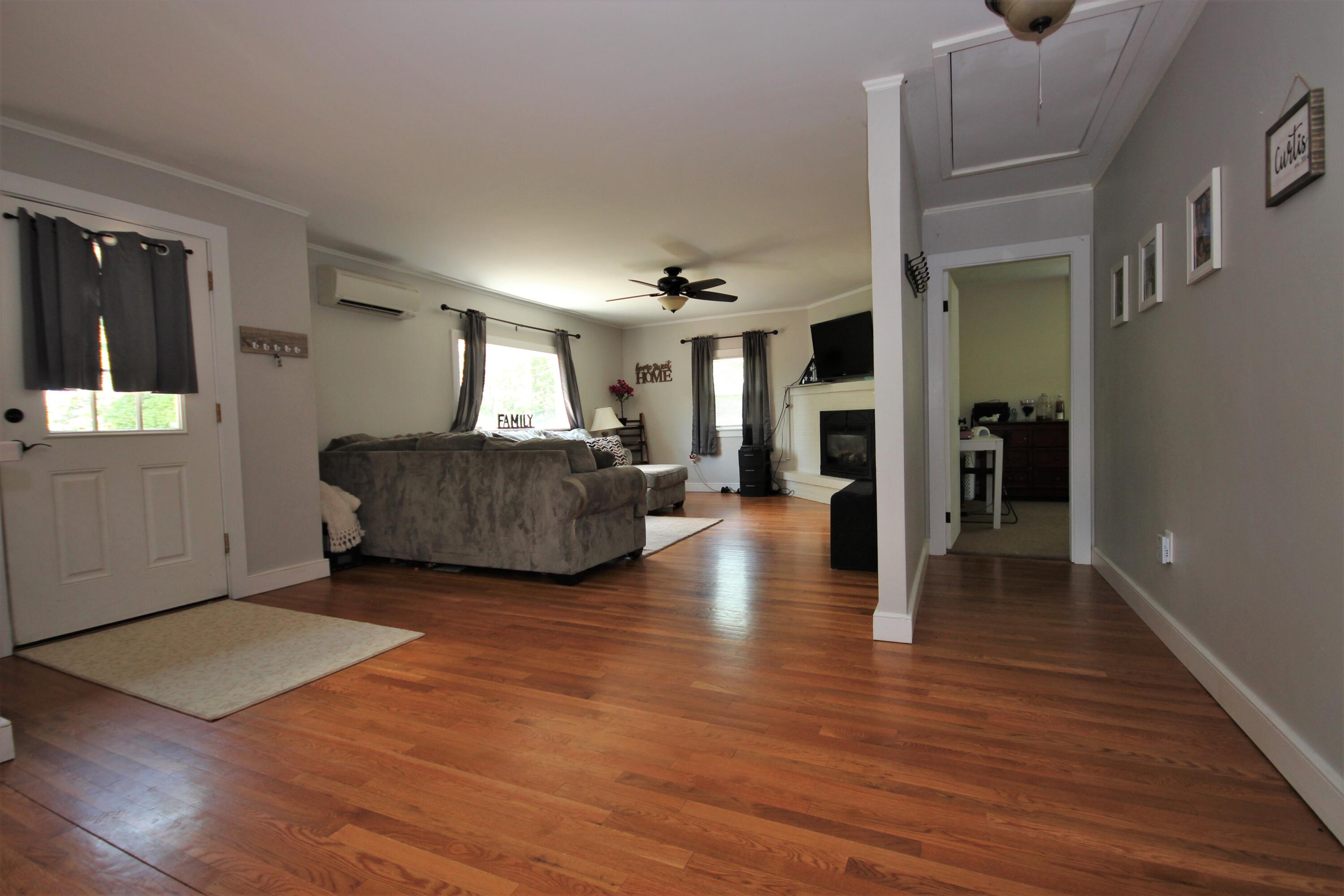 167 Moosehead Trail Highway Brooks ME 04921