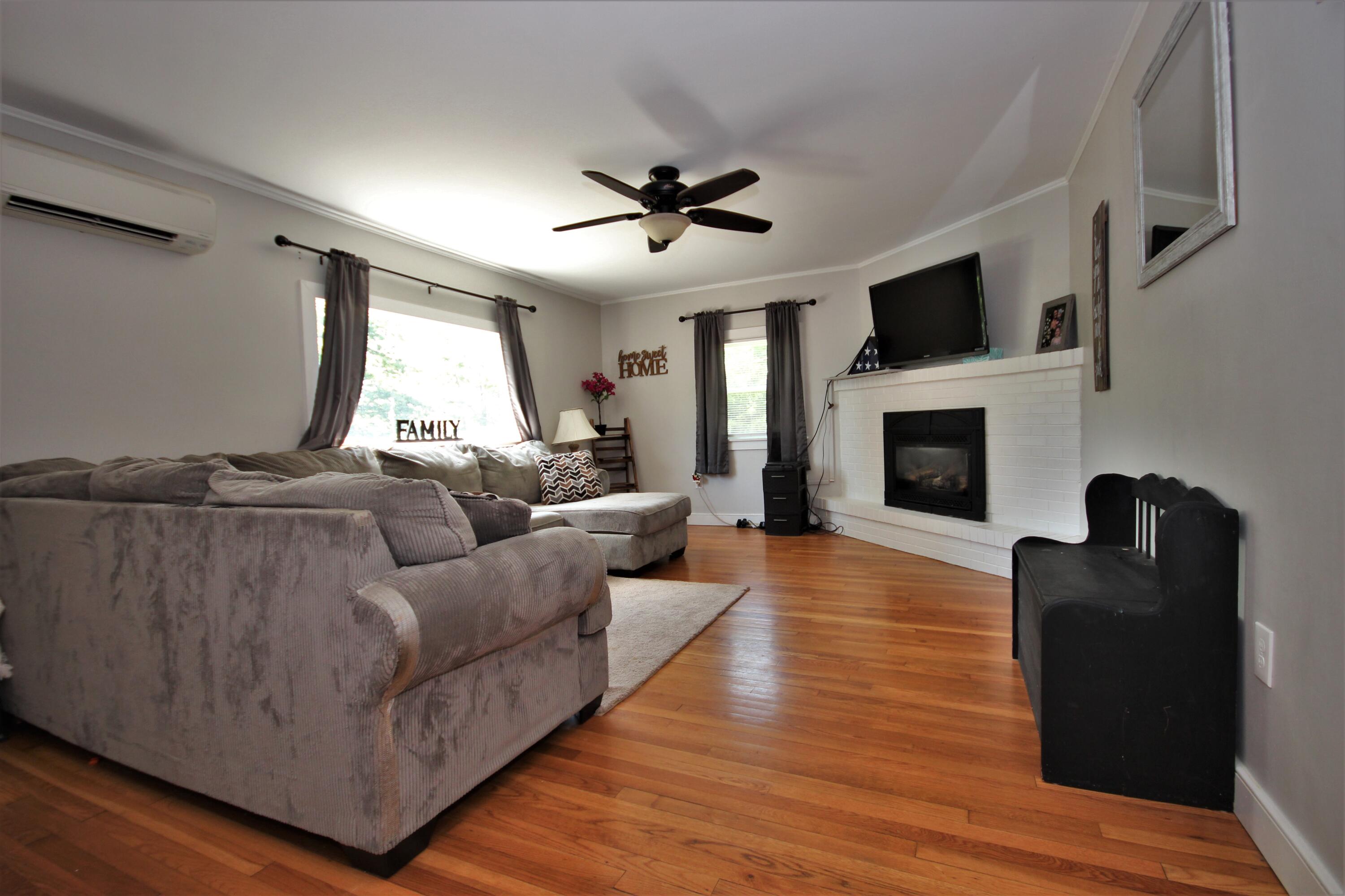 167 Moosehead Trail Highway Brooks ME 04921