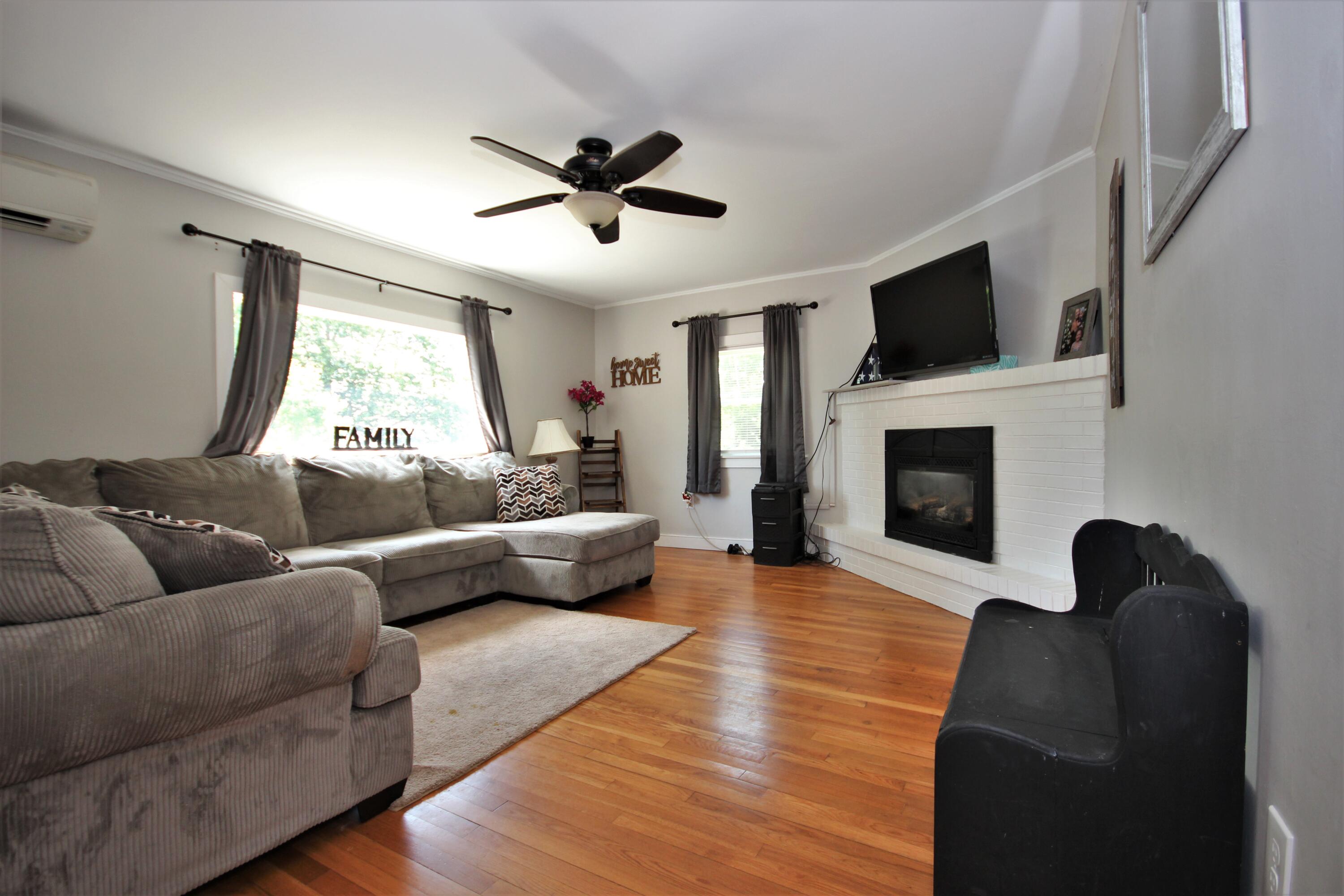 167 Moosehead Trail Highway Brooks ME 04921
