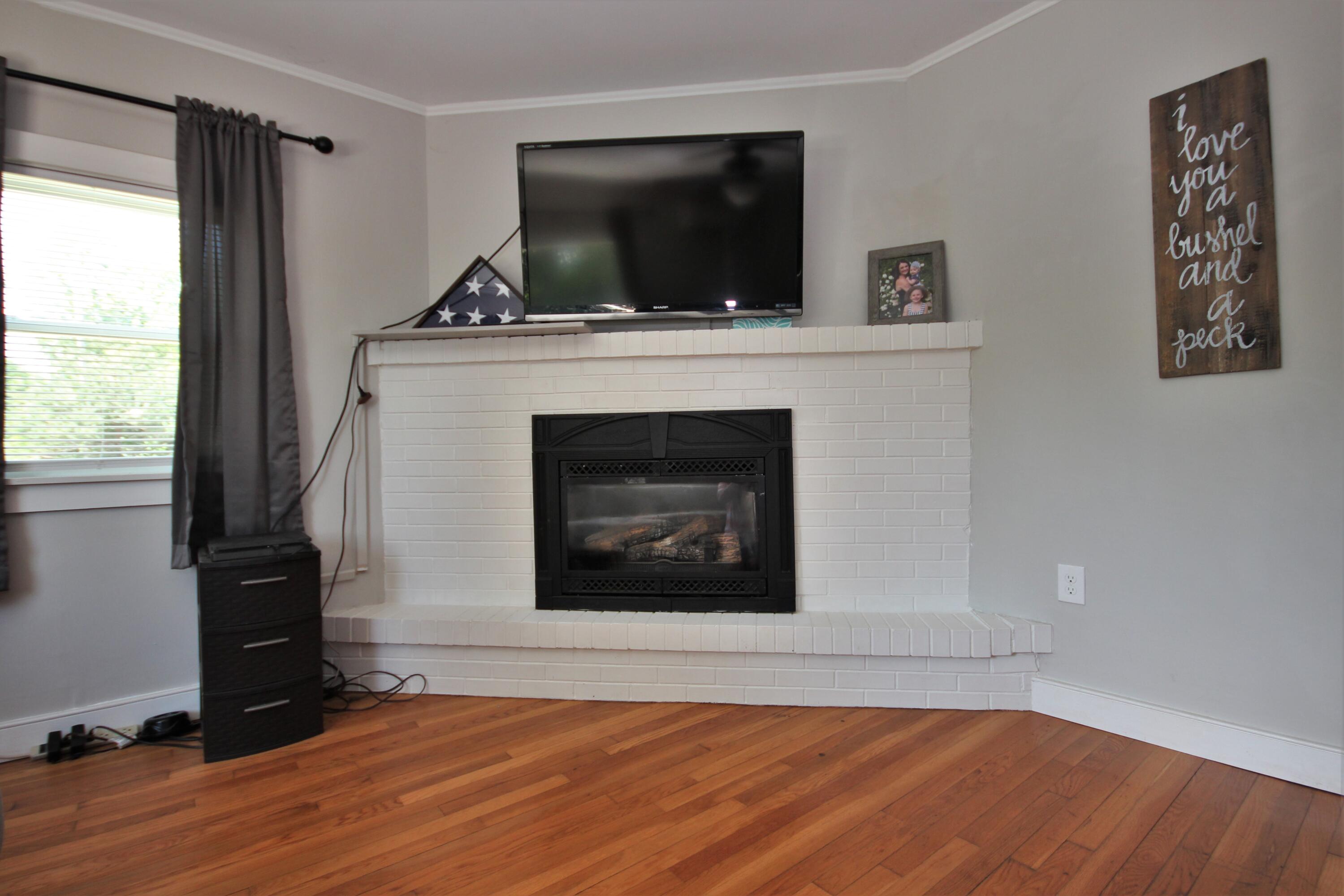 167 Moosehead Trail Highway Brooks ME 04921