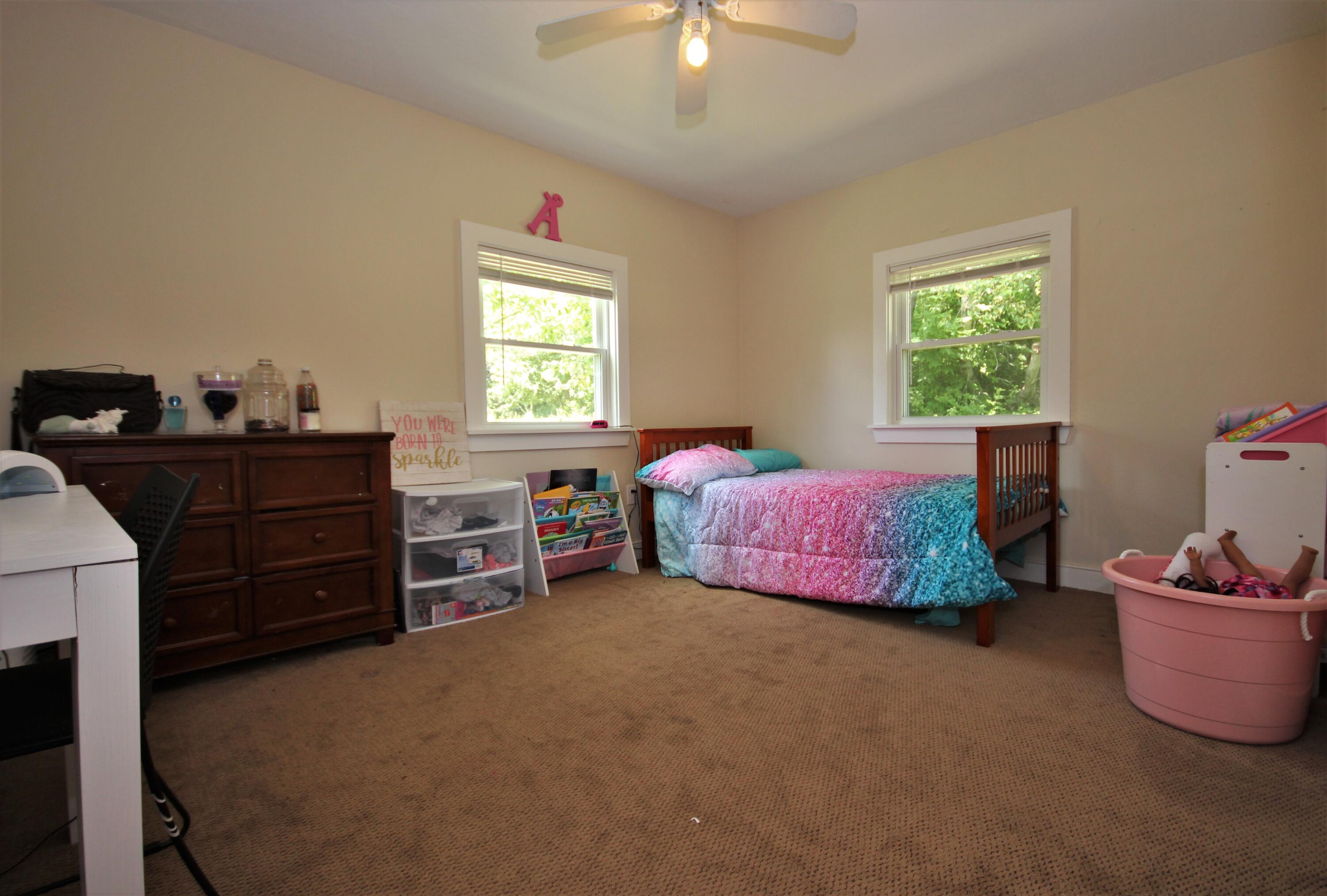 167 Moosehead Trail Highway Brooks ME 04921