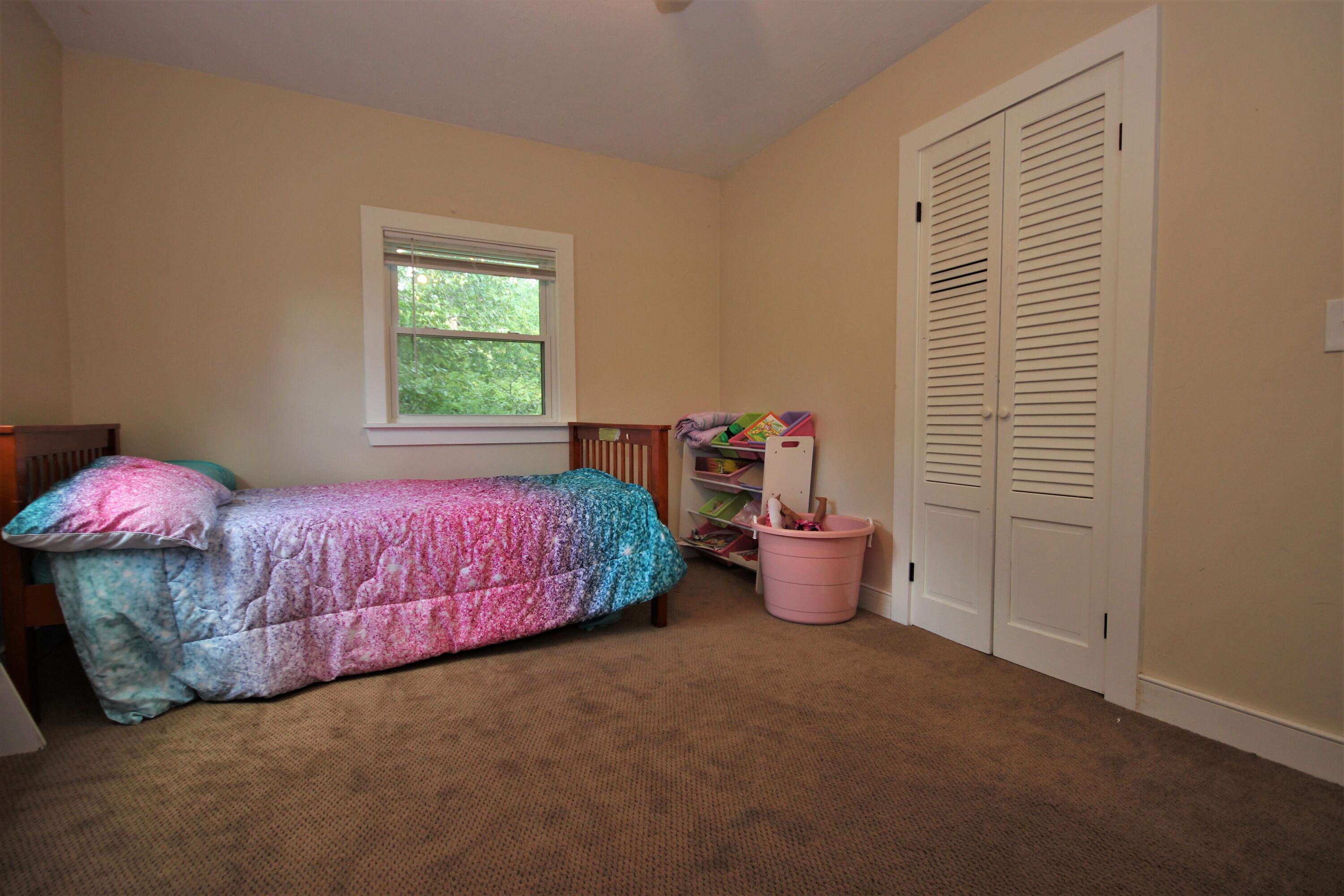167 Moosehead Trail Highway Brooks ME 04921