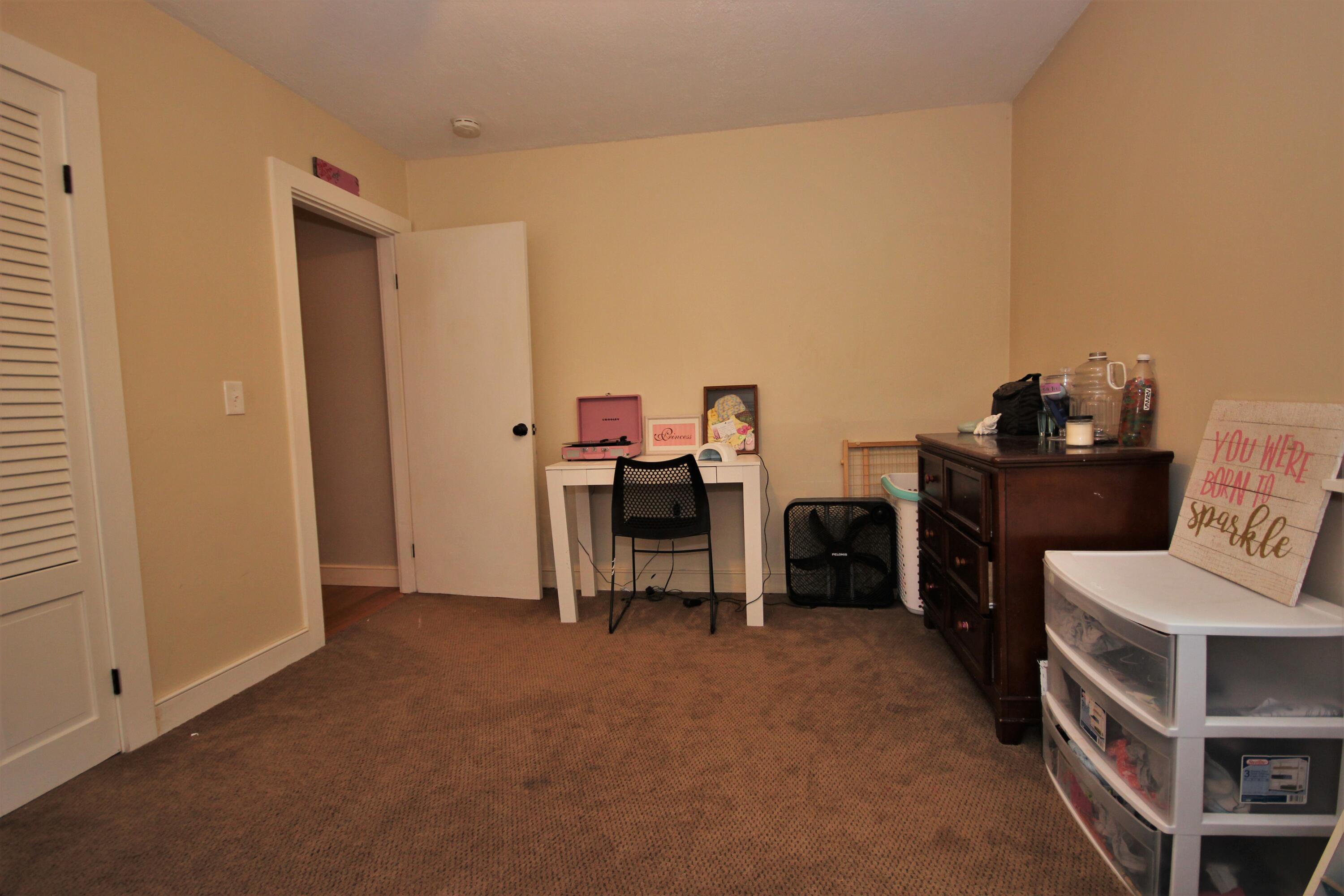 167 Moosehead Trail Highway Brooks ME 04921