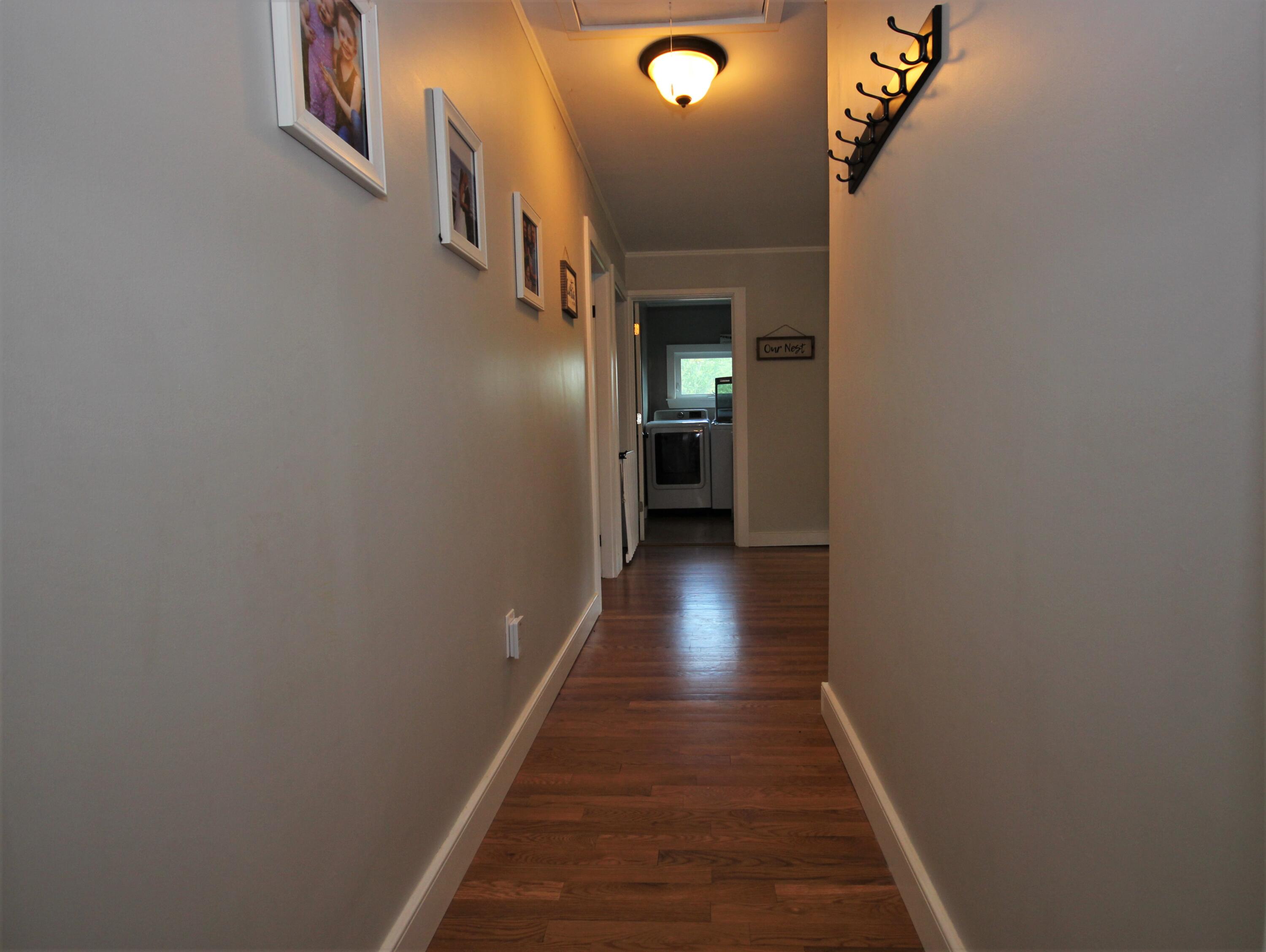 167 Moosehead Trail Highway Brooks ME 04921