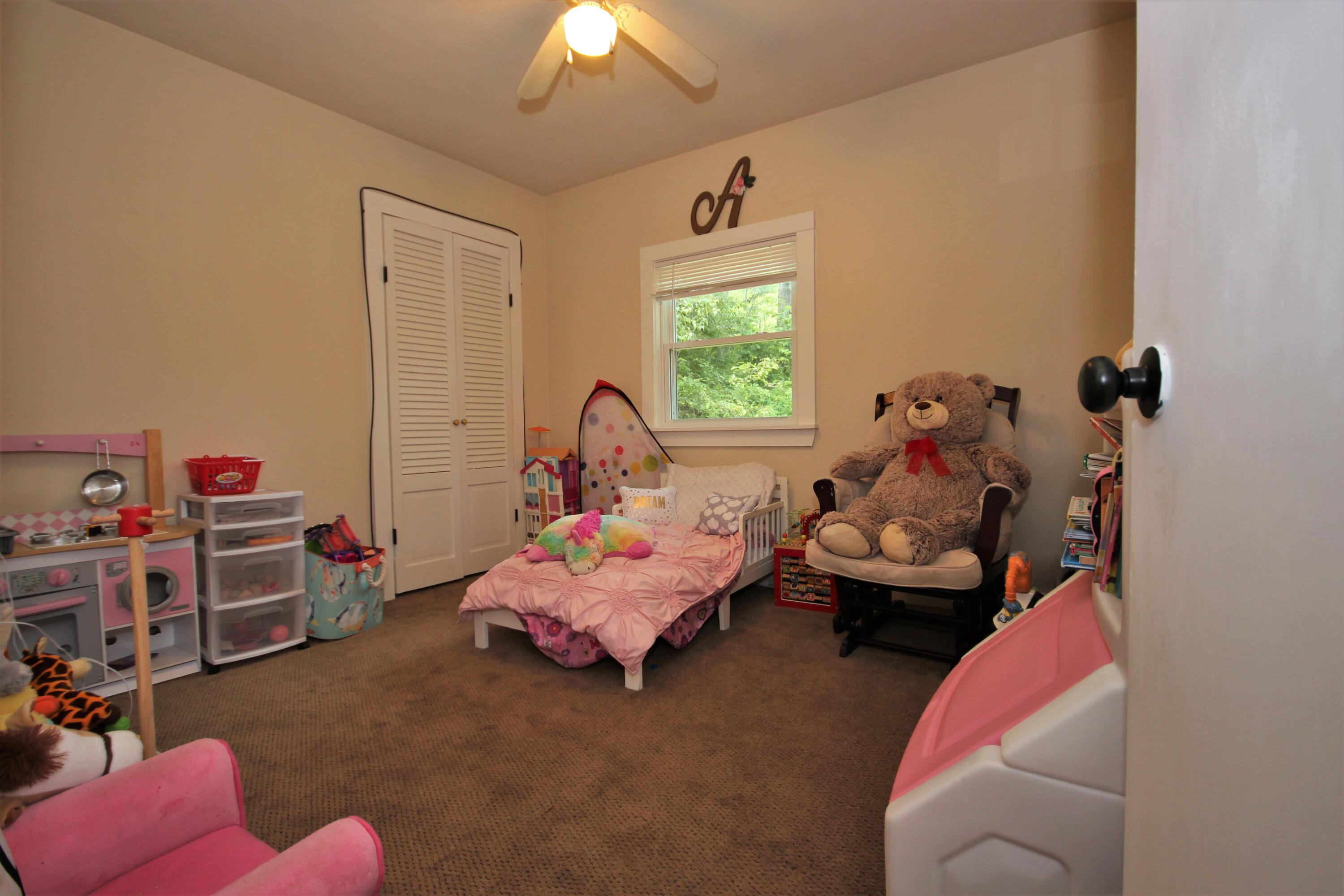 167 Moosehead Trail Highway Brooks ME 04921