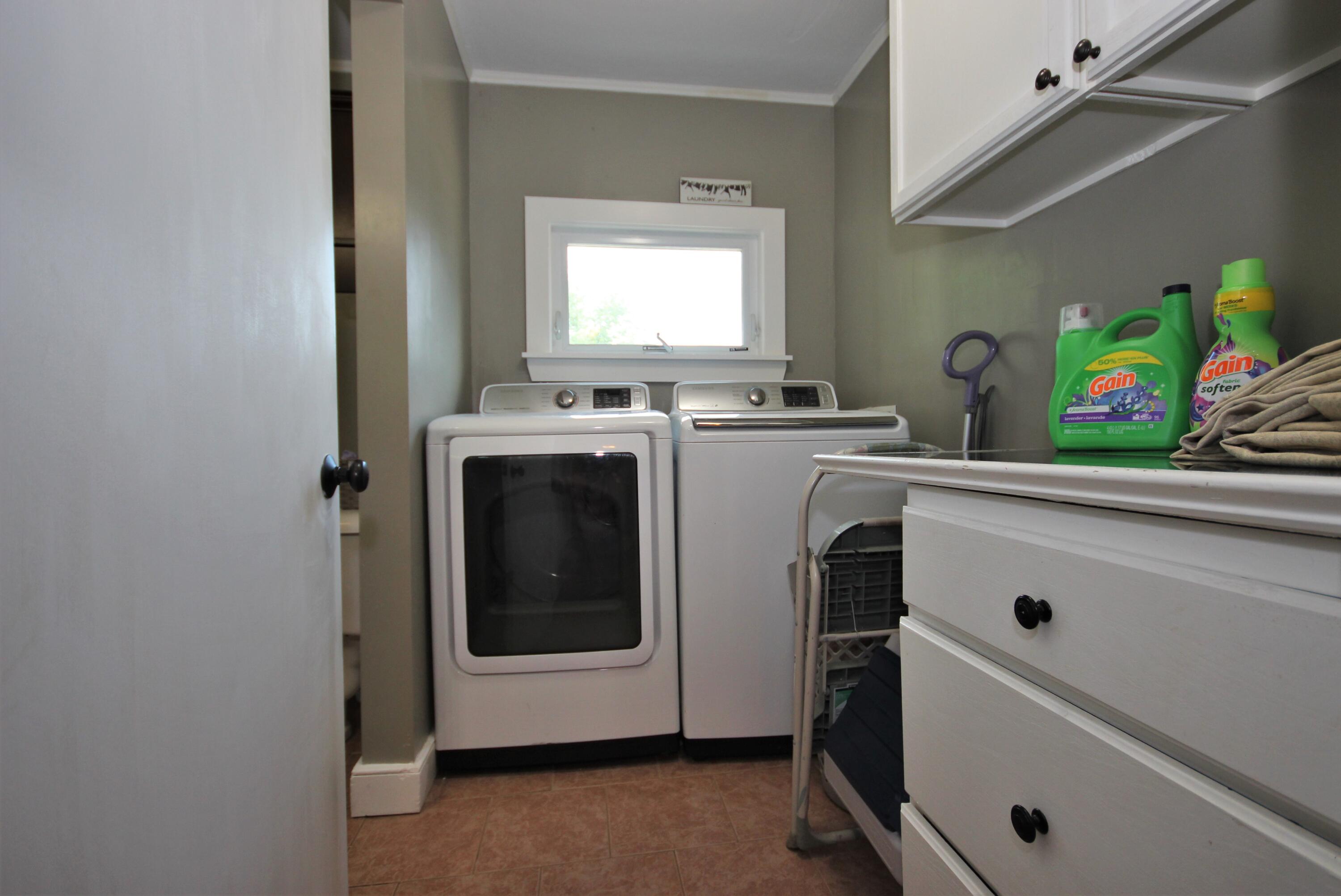 167 Moosehead Trail Highway Brooks ME 04921
