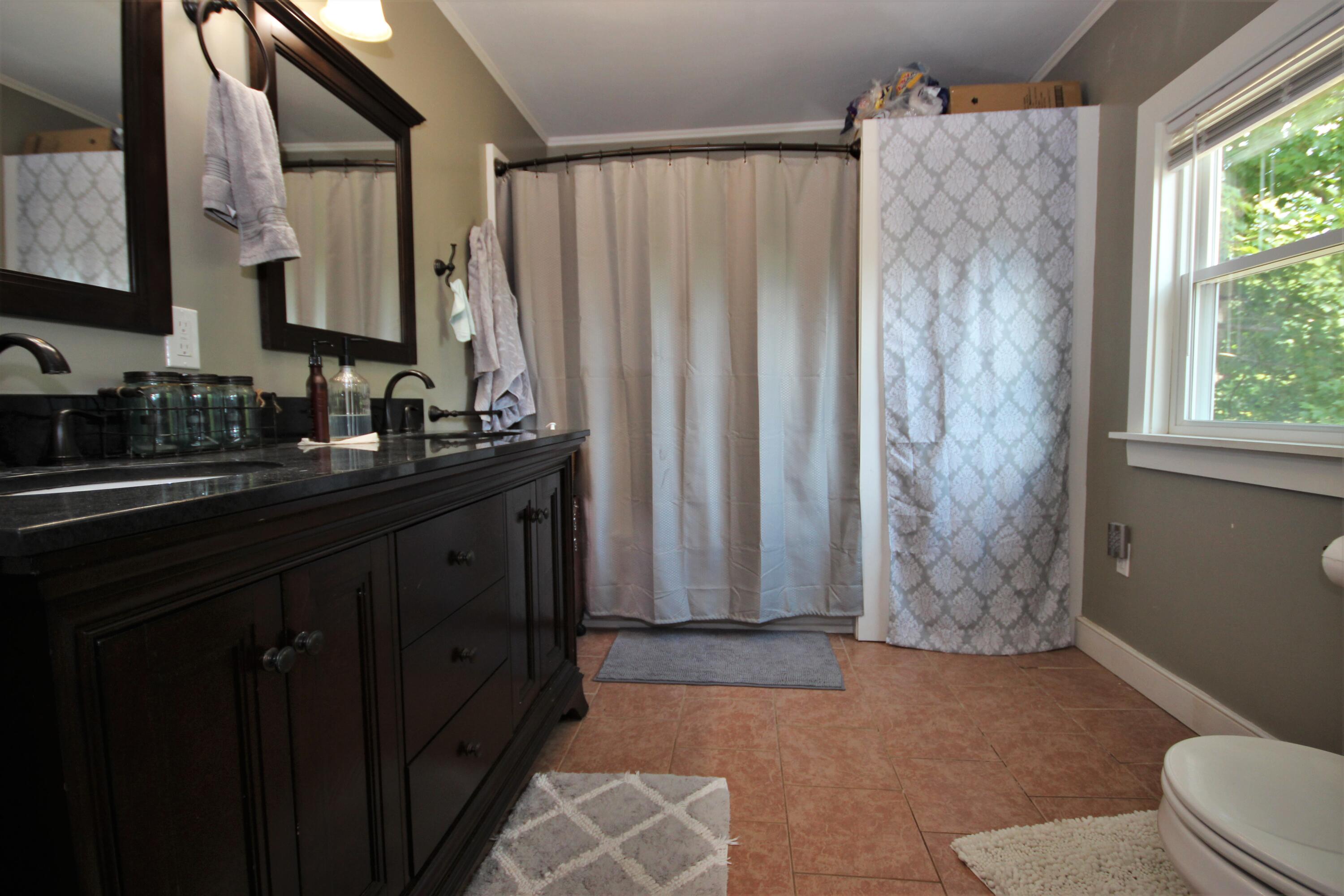 167 Moosehead Trail Highway Brooks ME 04921