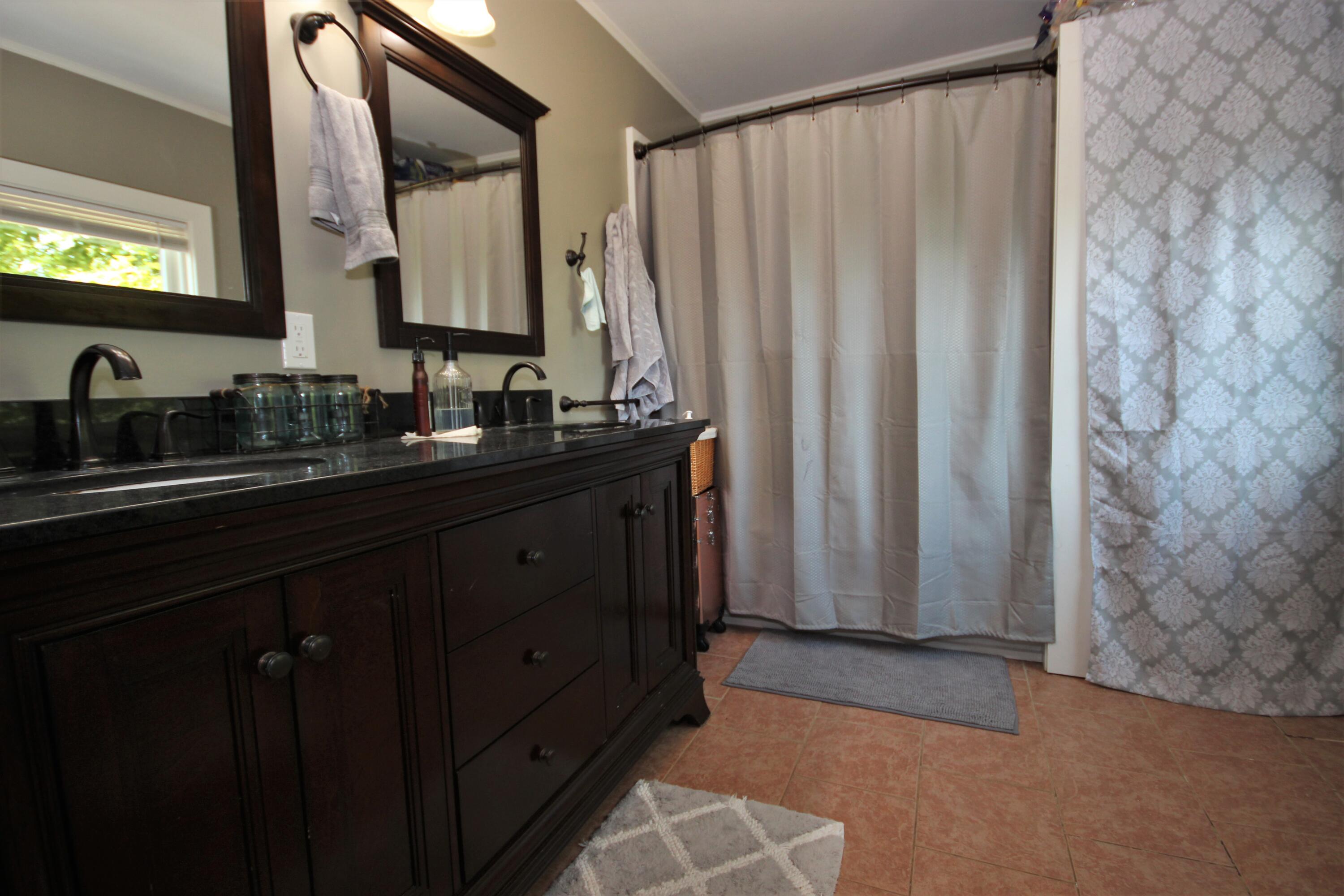 167 Moosehead Trail Highway Brooks ME 04921