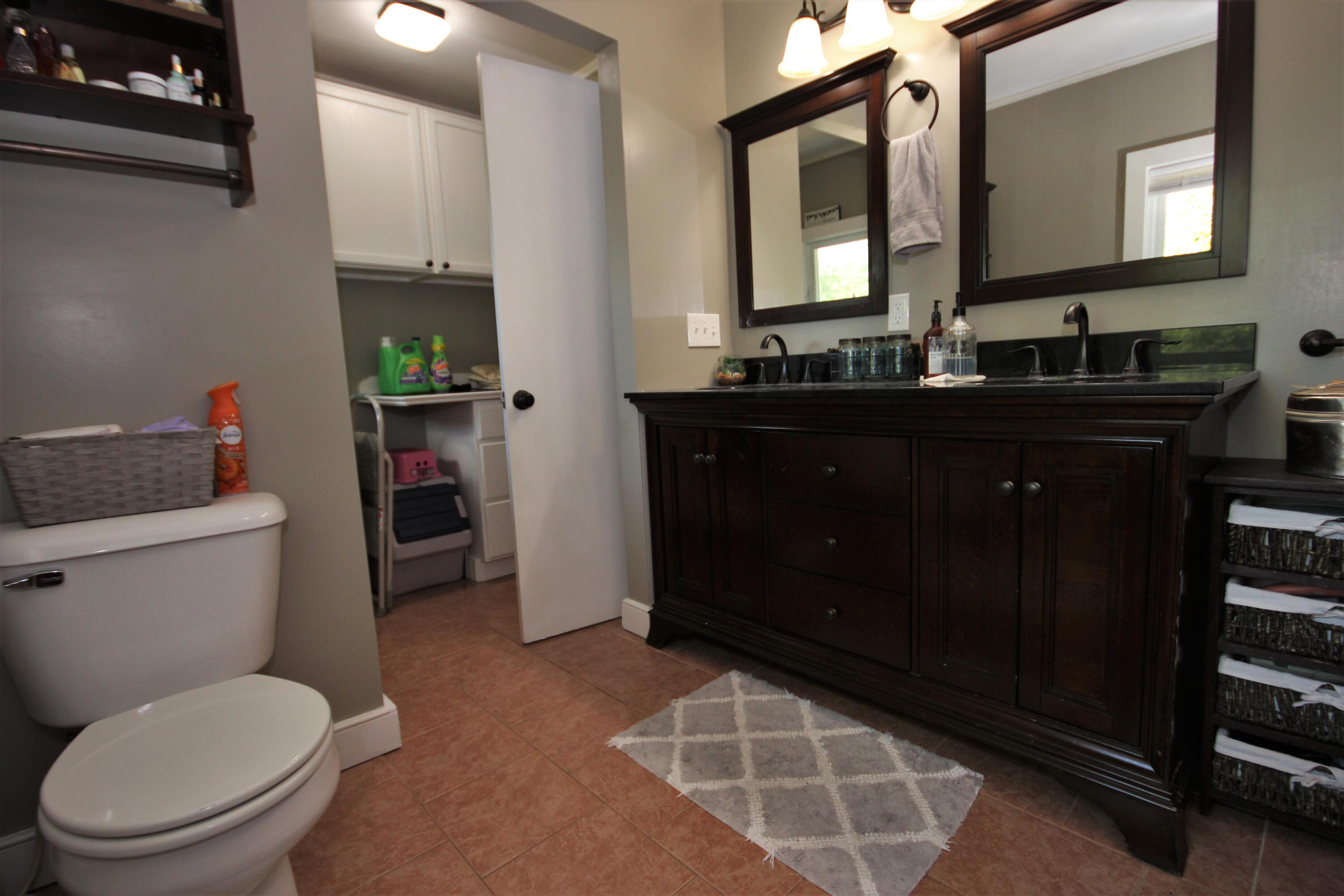 167 Moosehead Trail Highway Brooks ME 04921