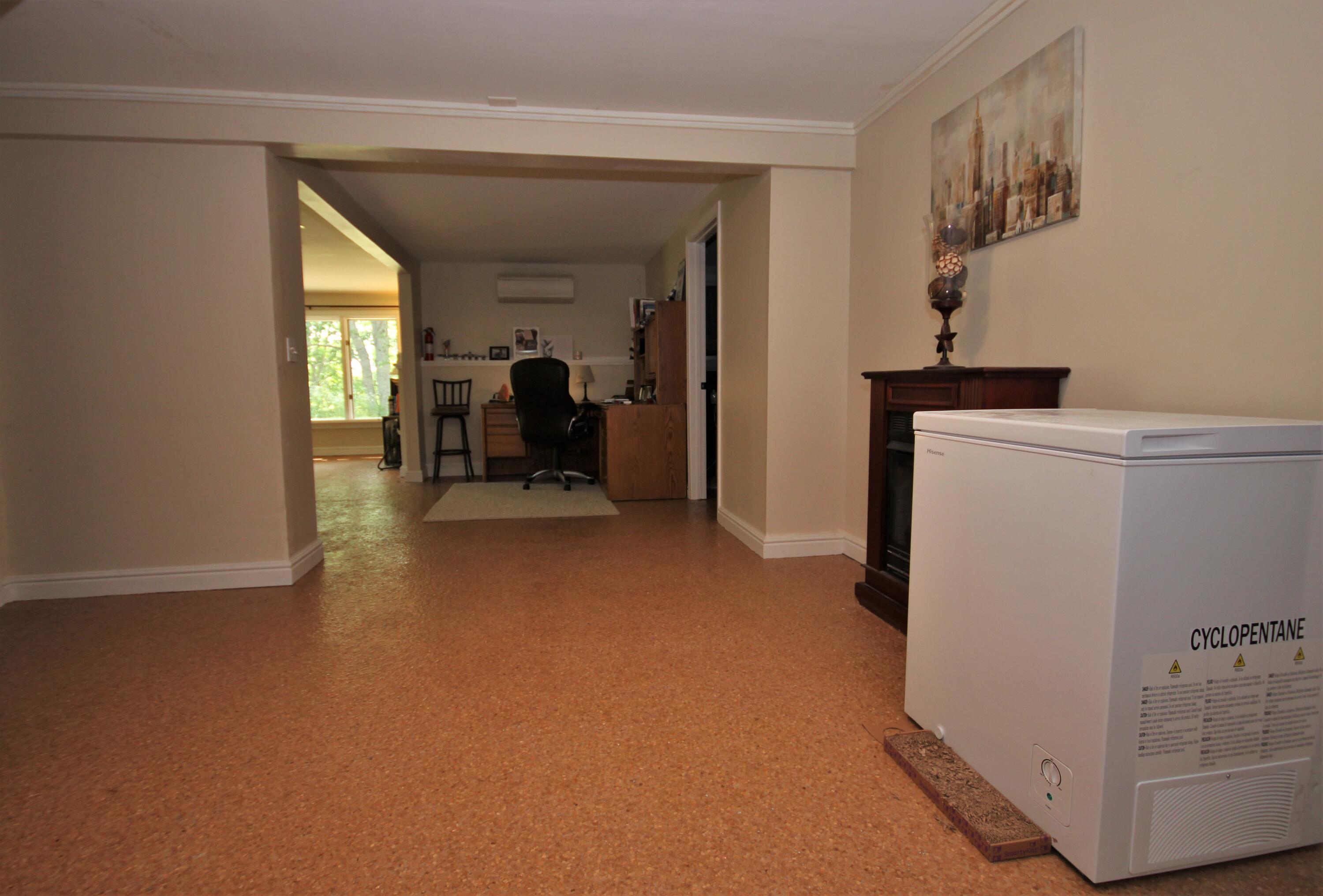 167 Moosehead Trail Highway Brooks ME 04921