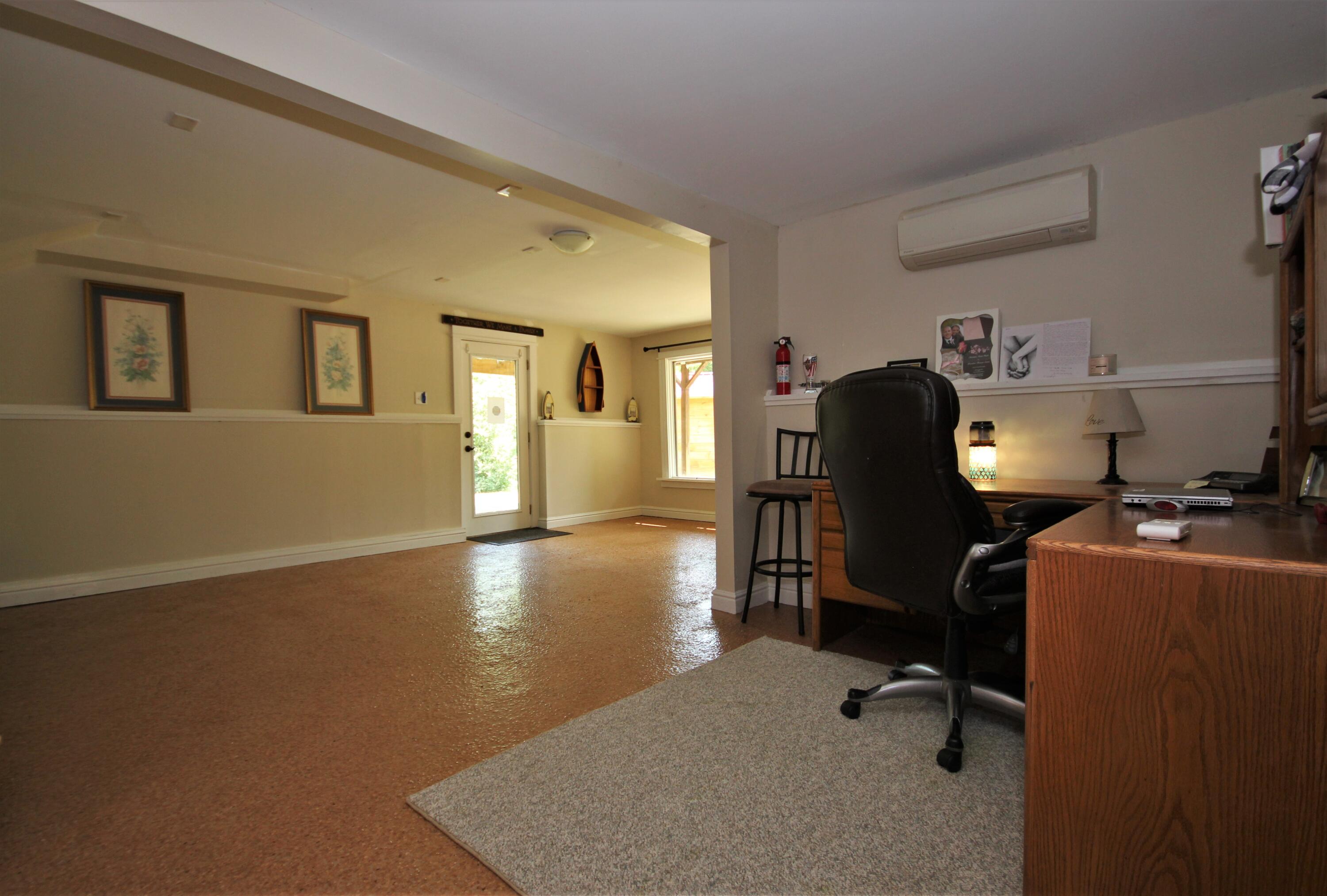 167 Moosehead Trail Highway Brooks ME 04921