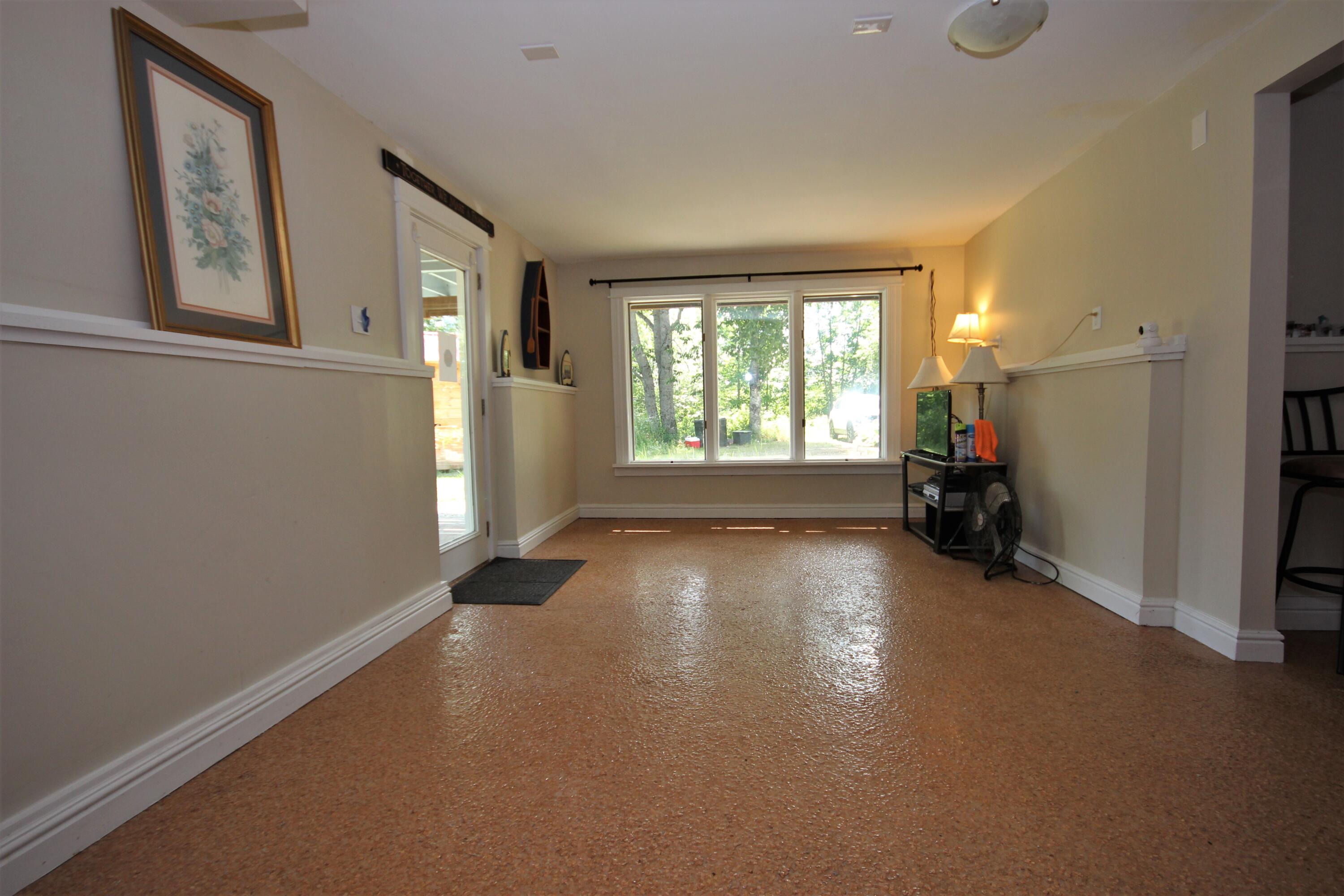 167 Moosehead Trail Highway Brooks ME 04921