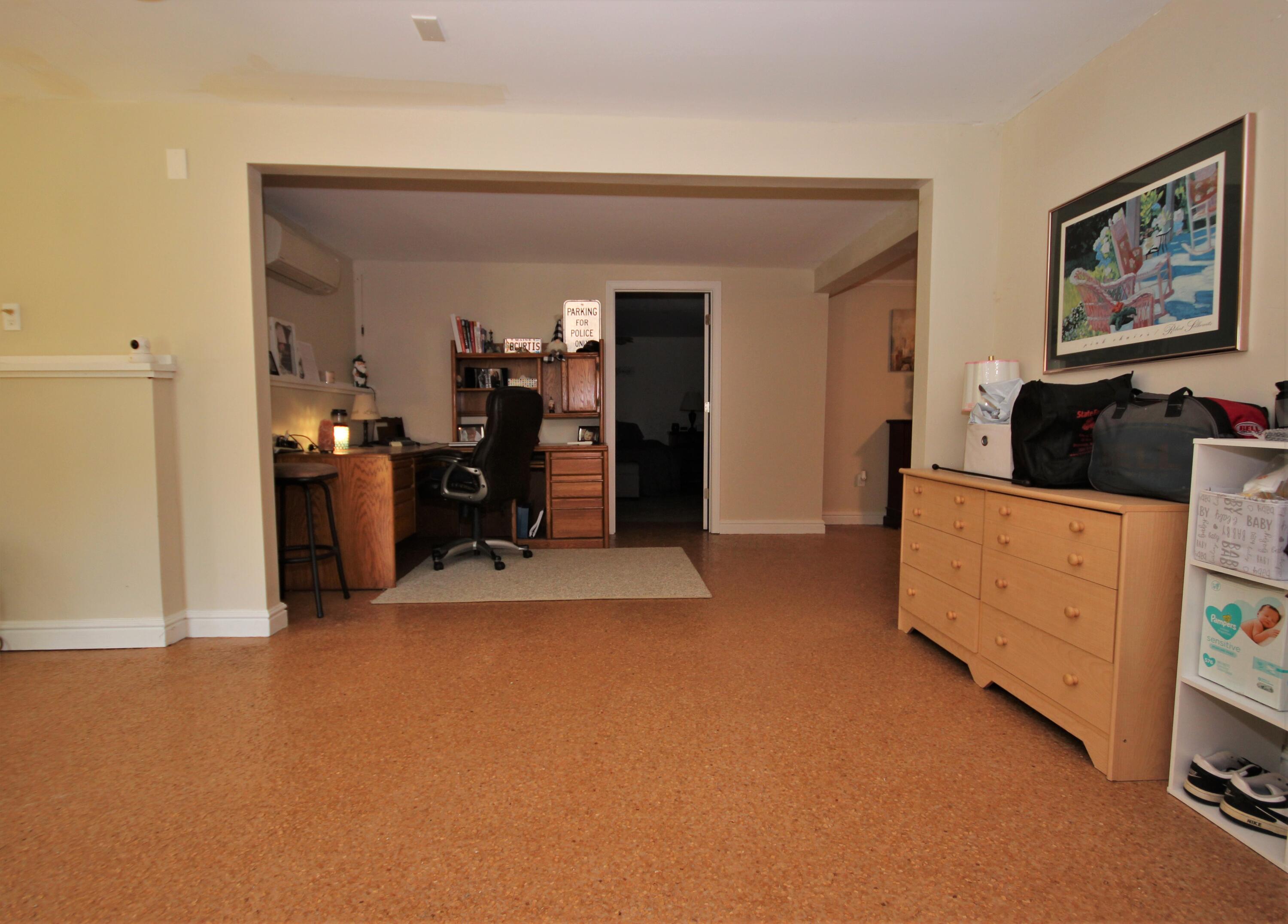 167 Moosehead Trail Highway Brooks ME 04921