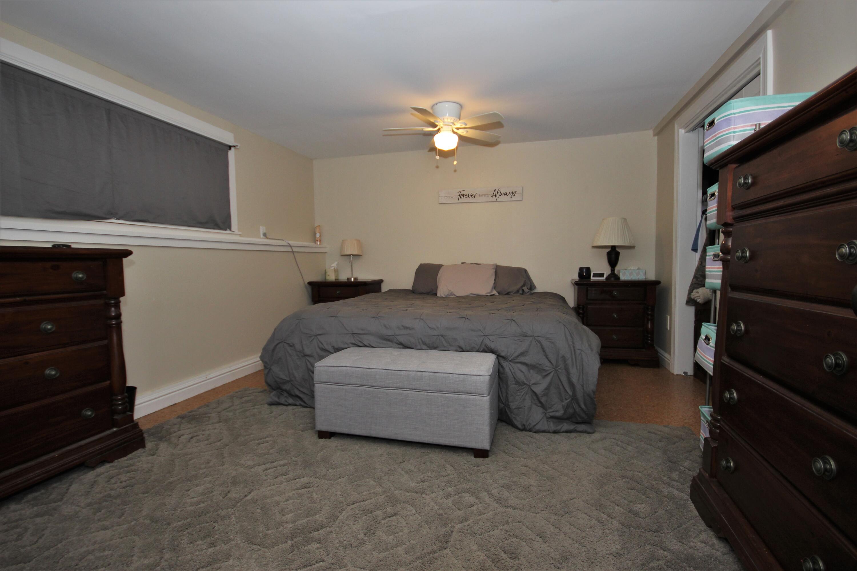 167 Moosehead Trail Highway Brooks ME 04921