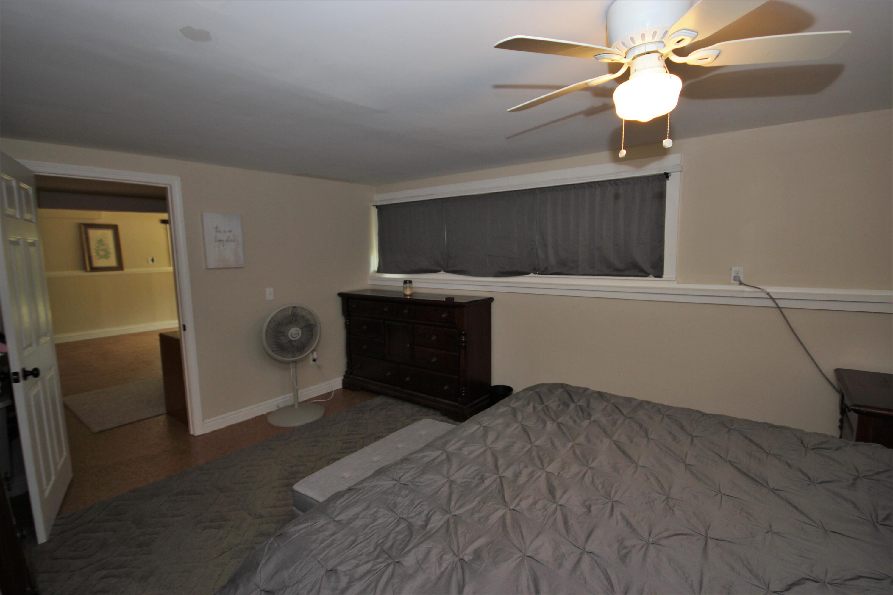 167 Moosehead Trail Highway Brooks ME 04921