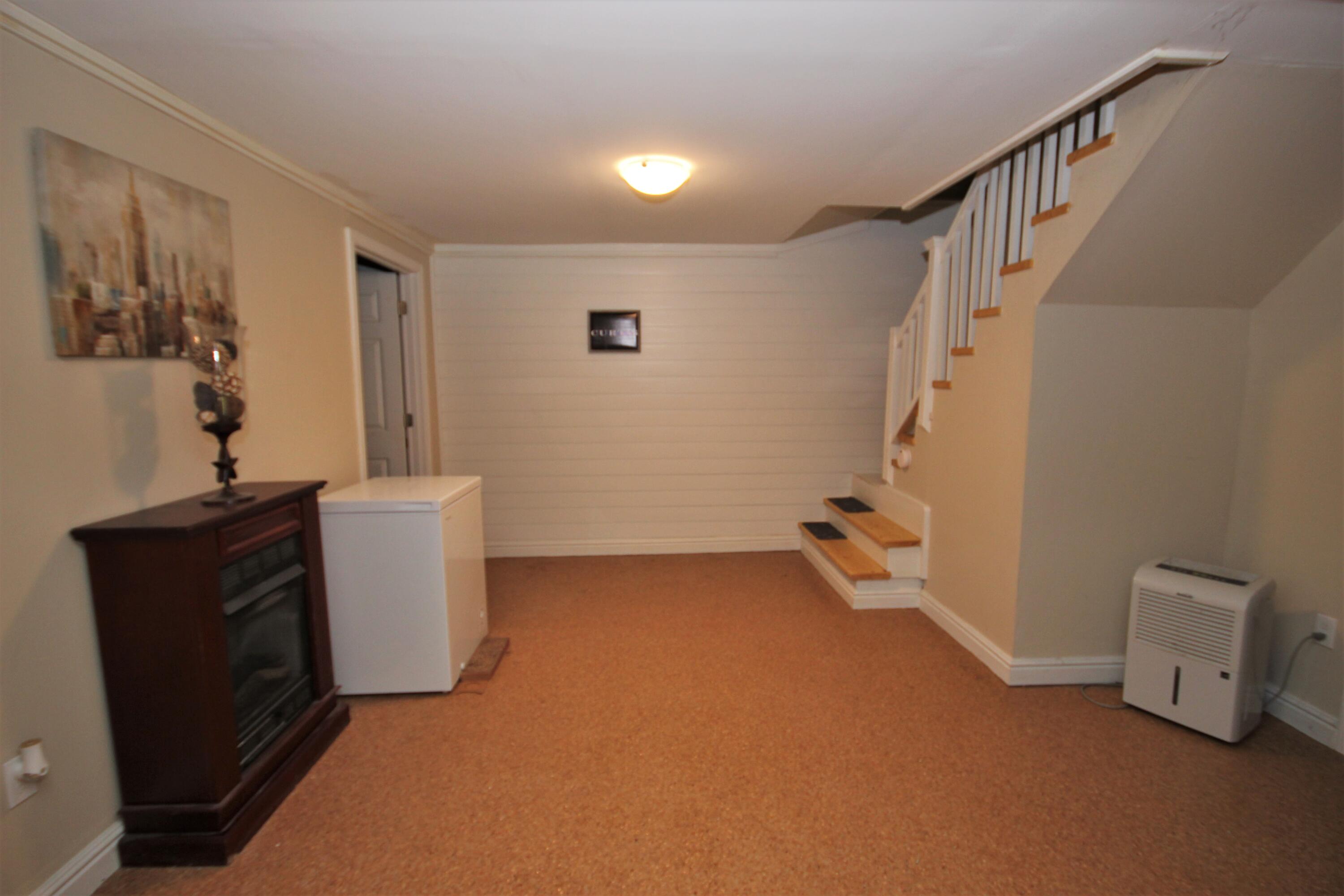 167 Moosehead Trail Highway Brooks ME 04921