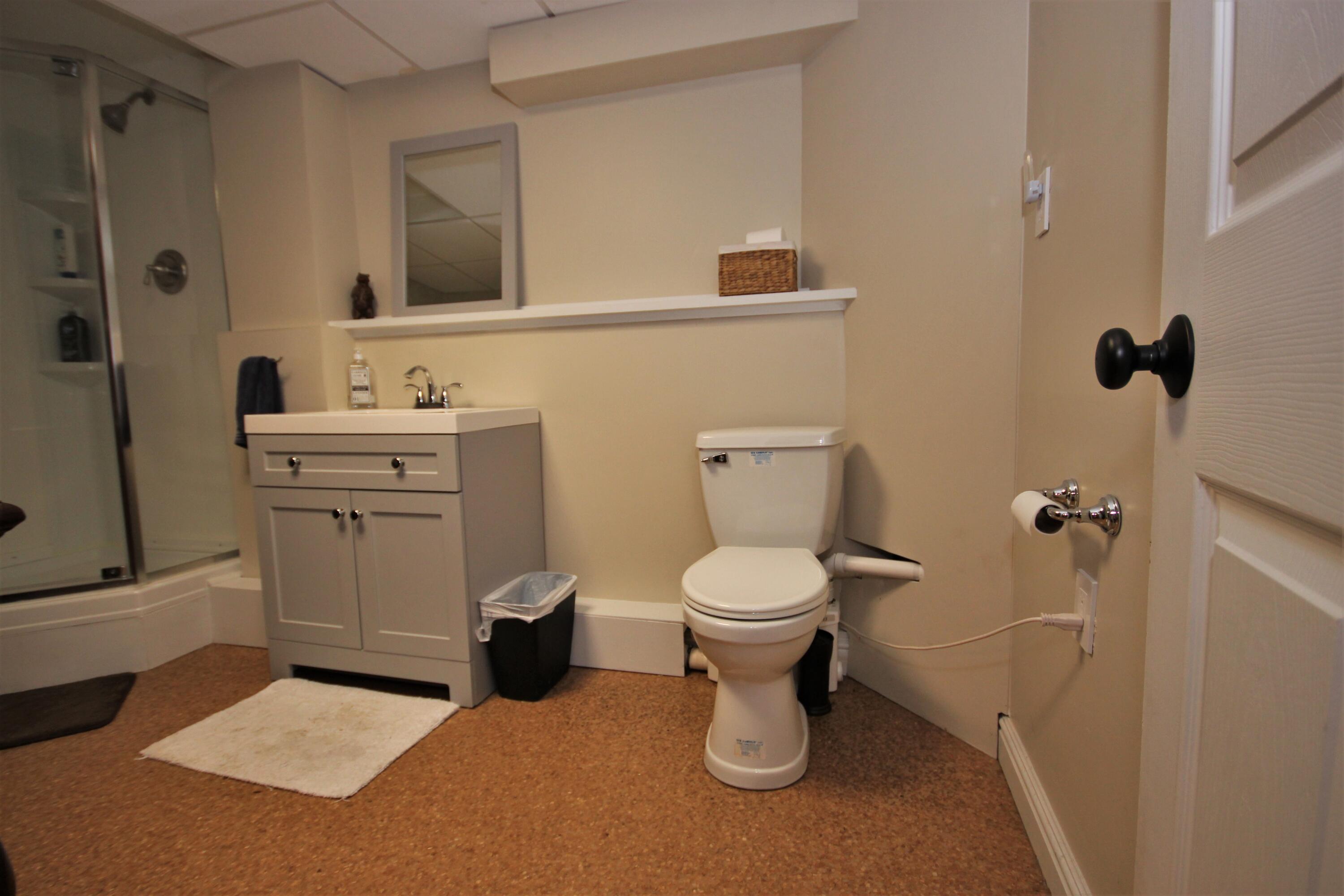 167 Moosehead Trail Highway Brooks ME 04921