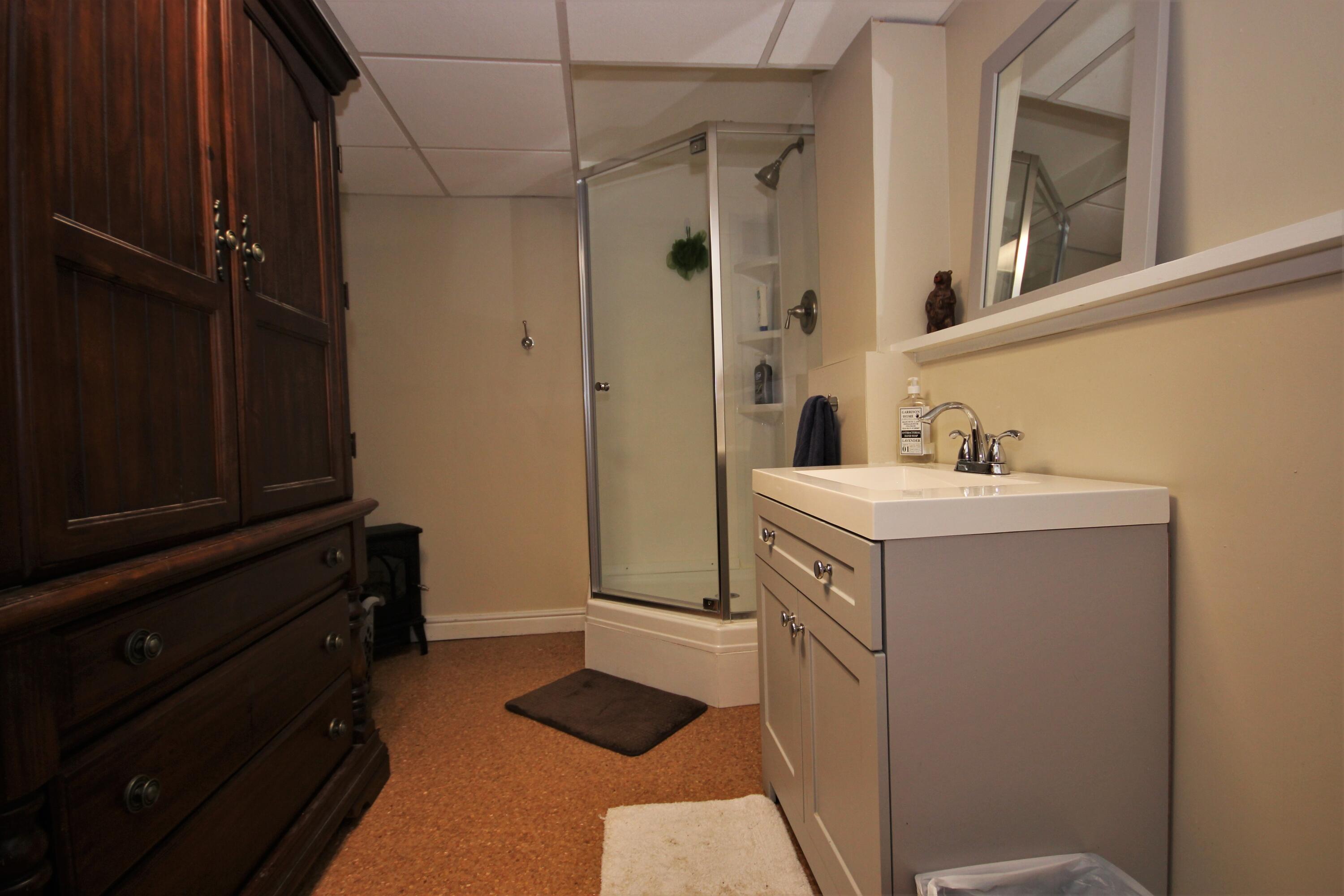 167 Moosehead Trail Highway Brooks ME 04921