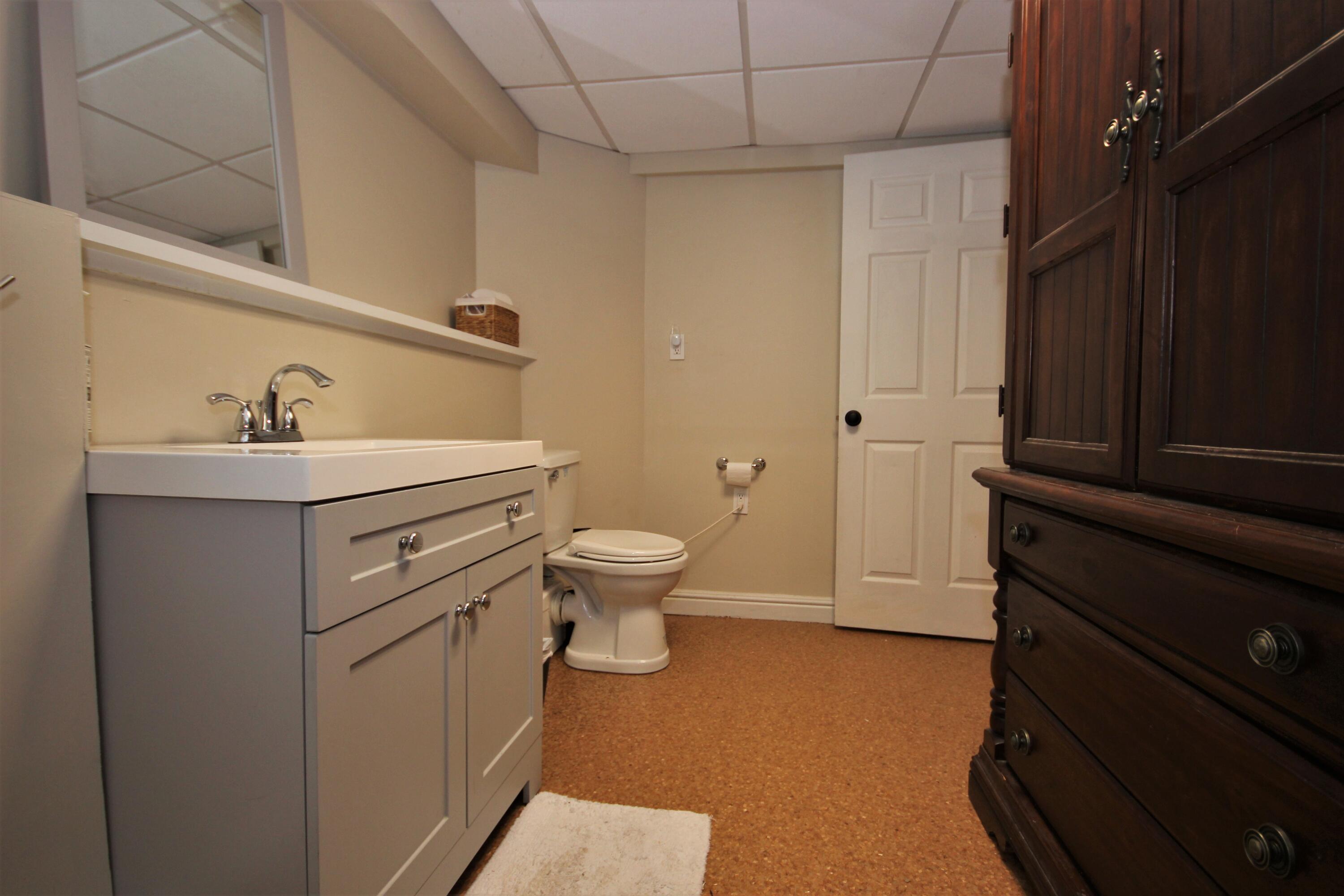 167 Moosehead Trail Highway Brooks ME 04921