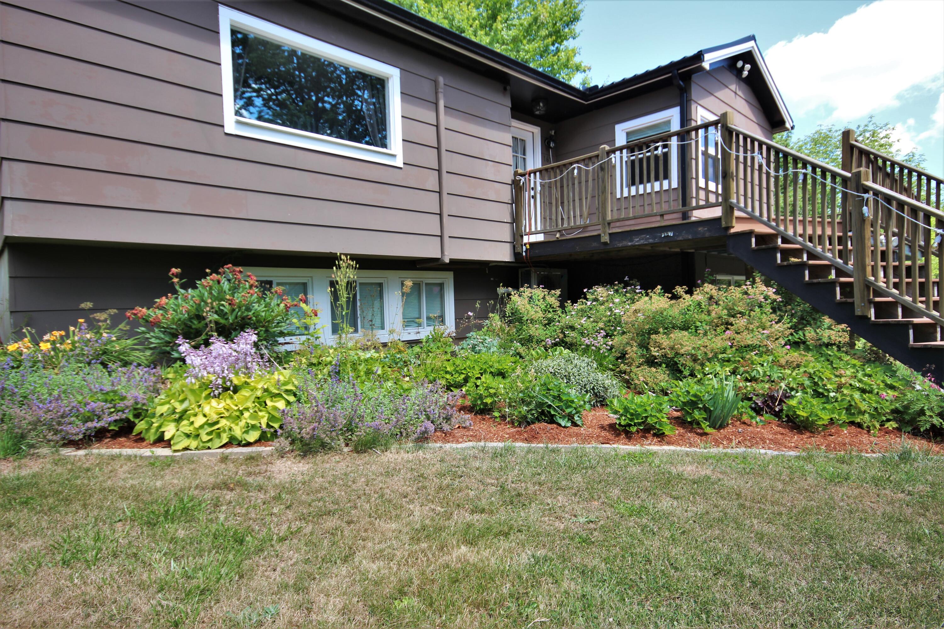 167 Moosehead Trail Highway Brooks ME 04921