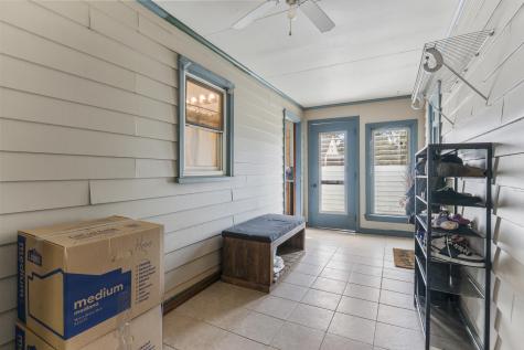 35 Rideout Avenue Lewiston ME 04240