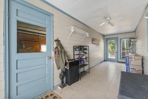 35 Rideout Avenue Lewiston ME 04240