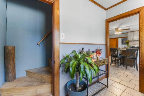 35 Rideout Avenue Lewiston ME 04240