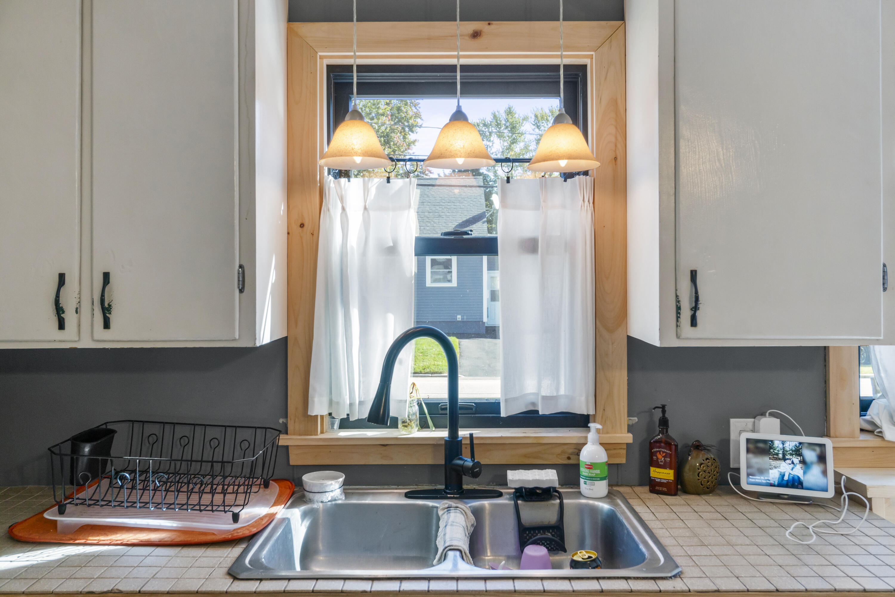 35 Rideout Avenue Lewiston ME 04240