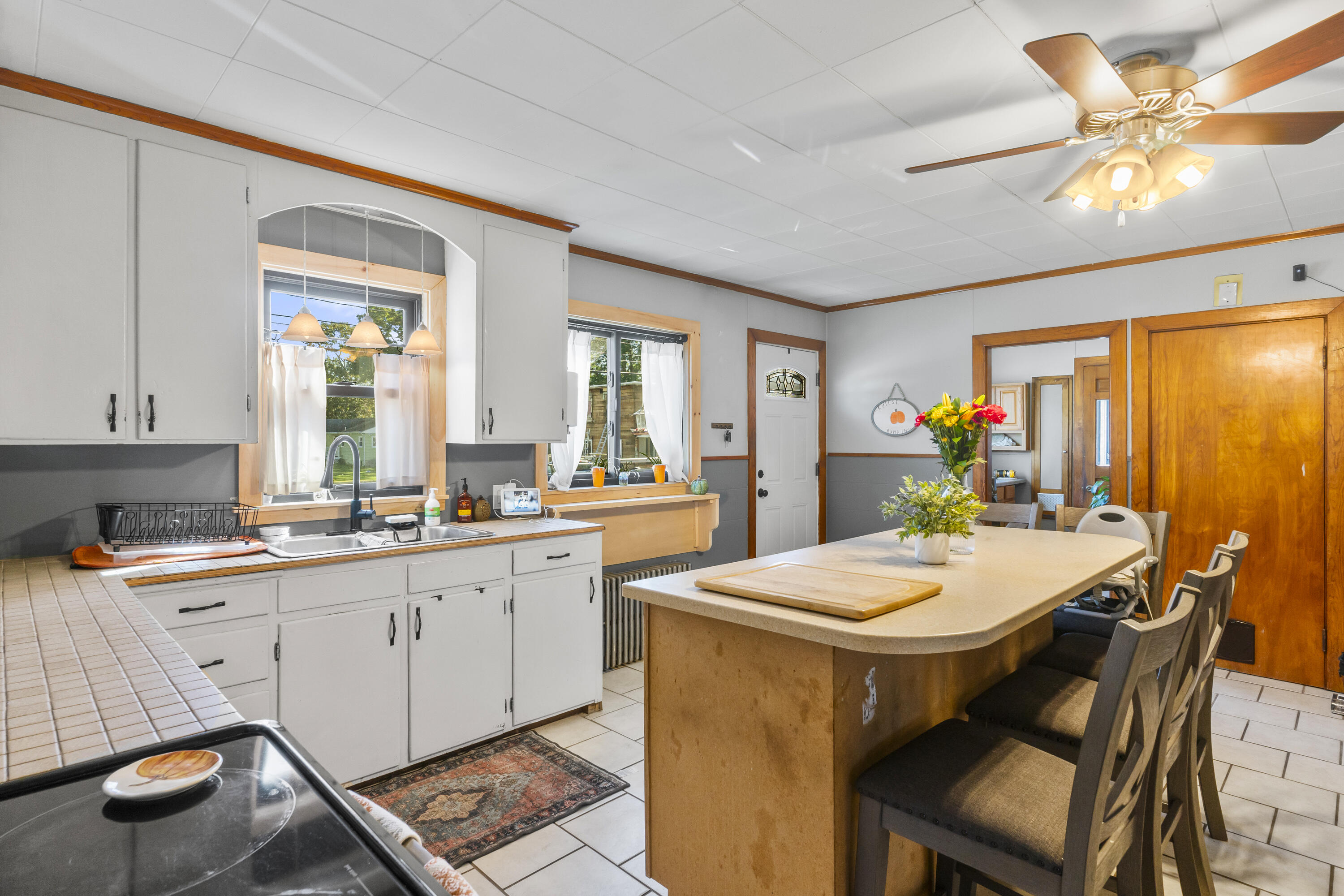 35 Rideout Avenue Lewiston ME 04240